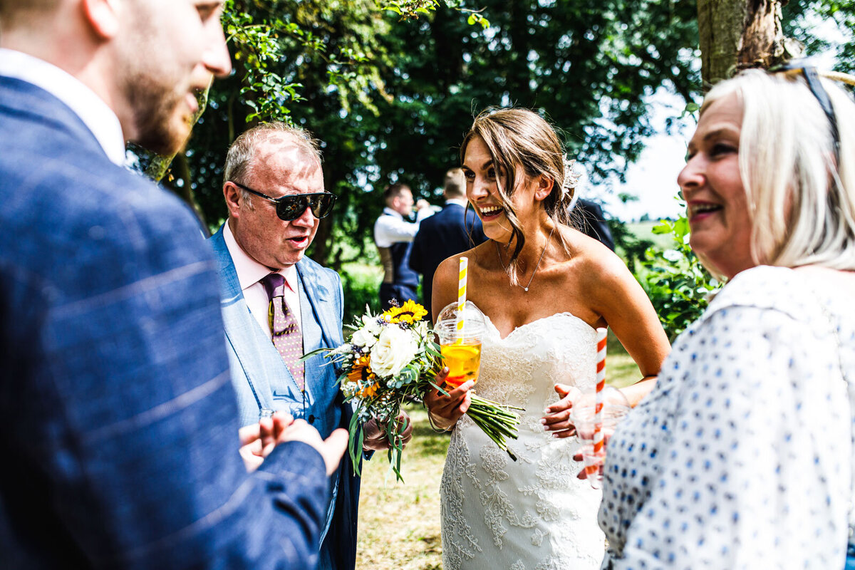 charlottesimon wedding photographer kent-174