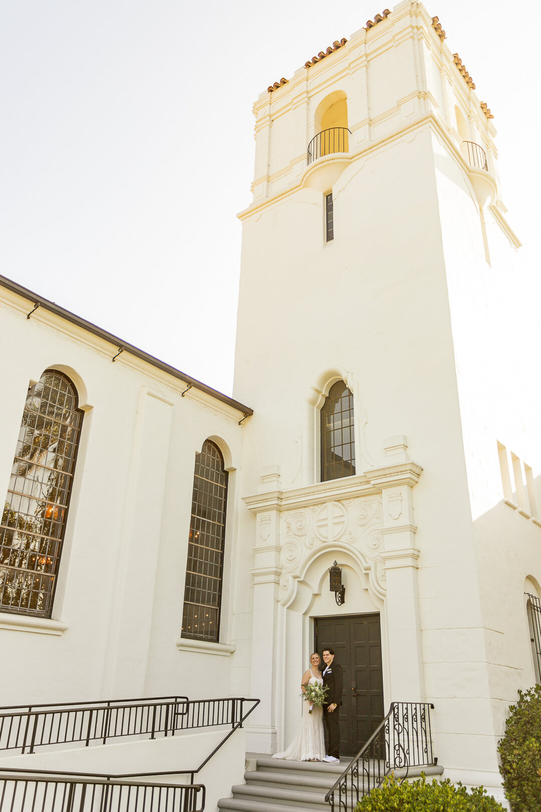 Wedding_Emily+Garrett_08-16-2025-346