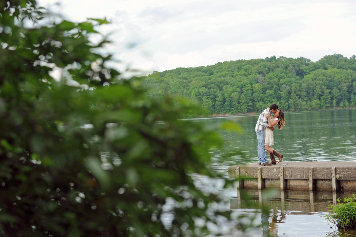 Wiseman Engagement 6