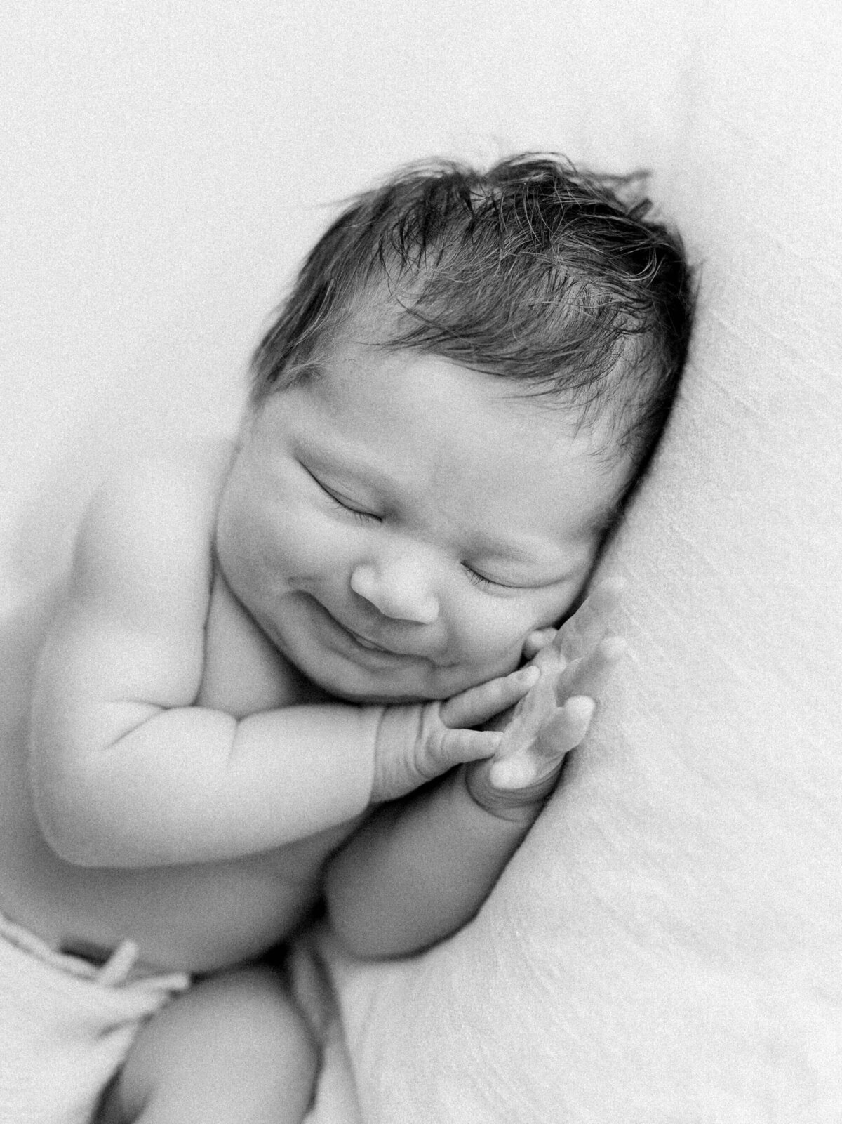 2025-ArcadianPhotography-Newborn-Maternity-AP12