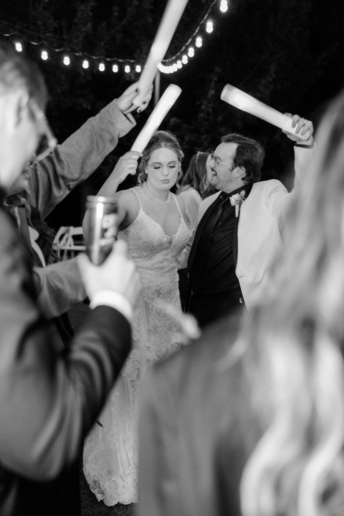 Ashlee and Cade-7332