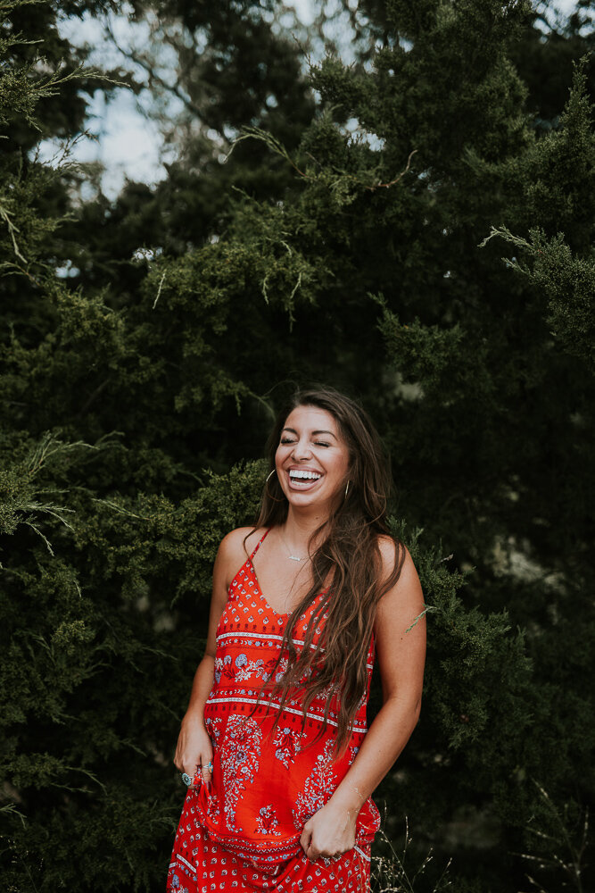 brooke-cagle-SV3e7hGlVnc-unsplash