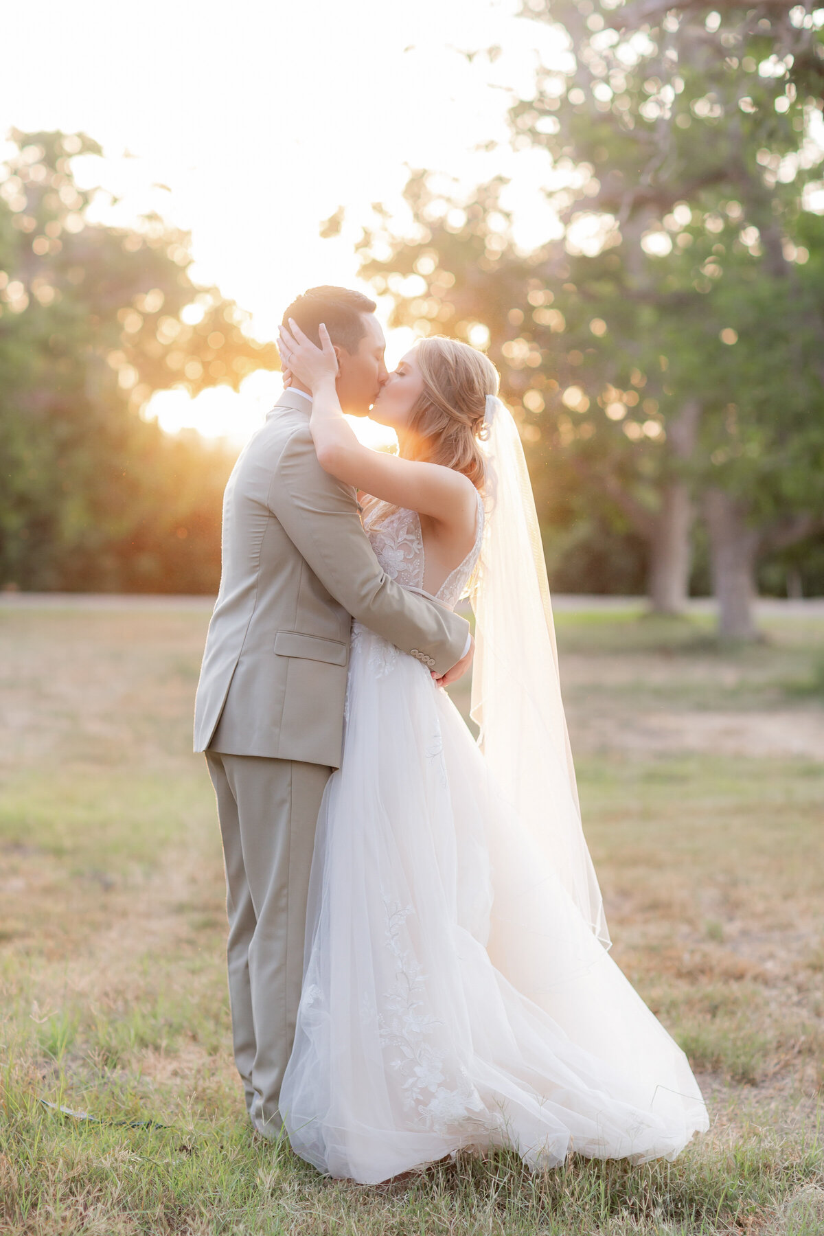 southern-california-walnut-grove-wedding-photographer_193