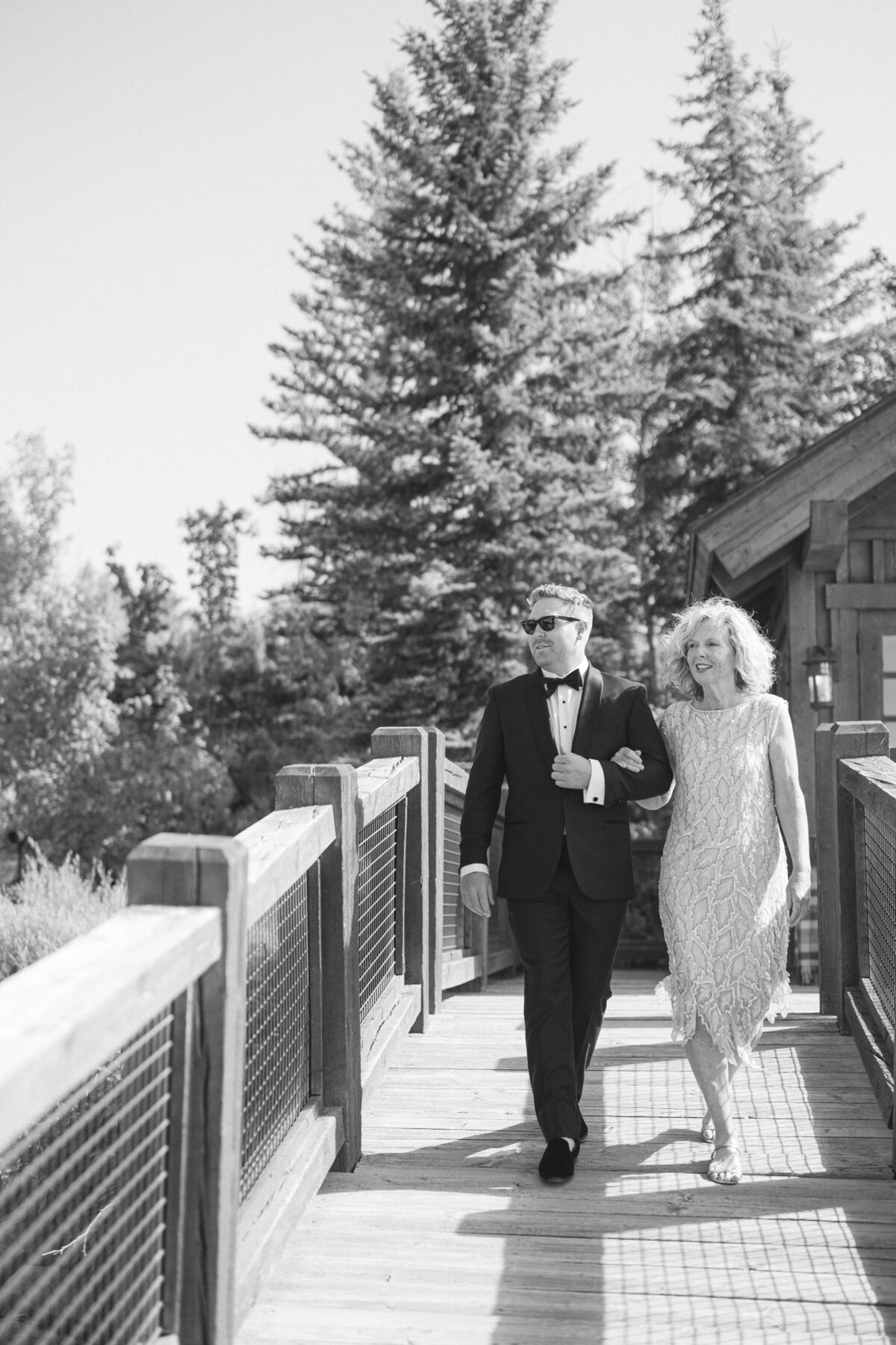 ashley-matt-promontory-park-city-utah-micro-wedding-elopement-kaushay-and-co-events-28