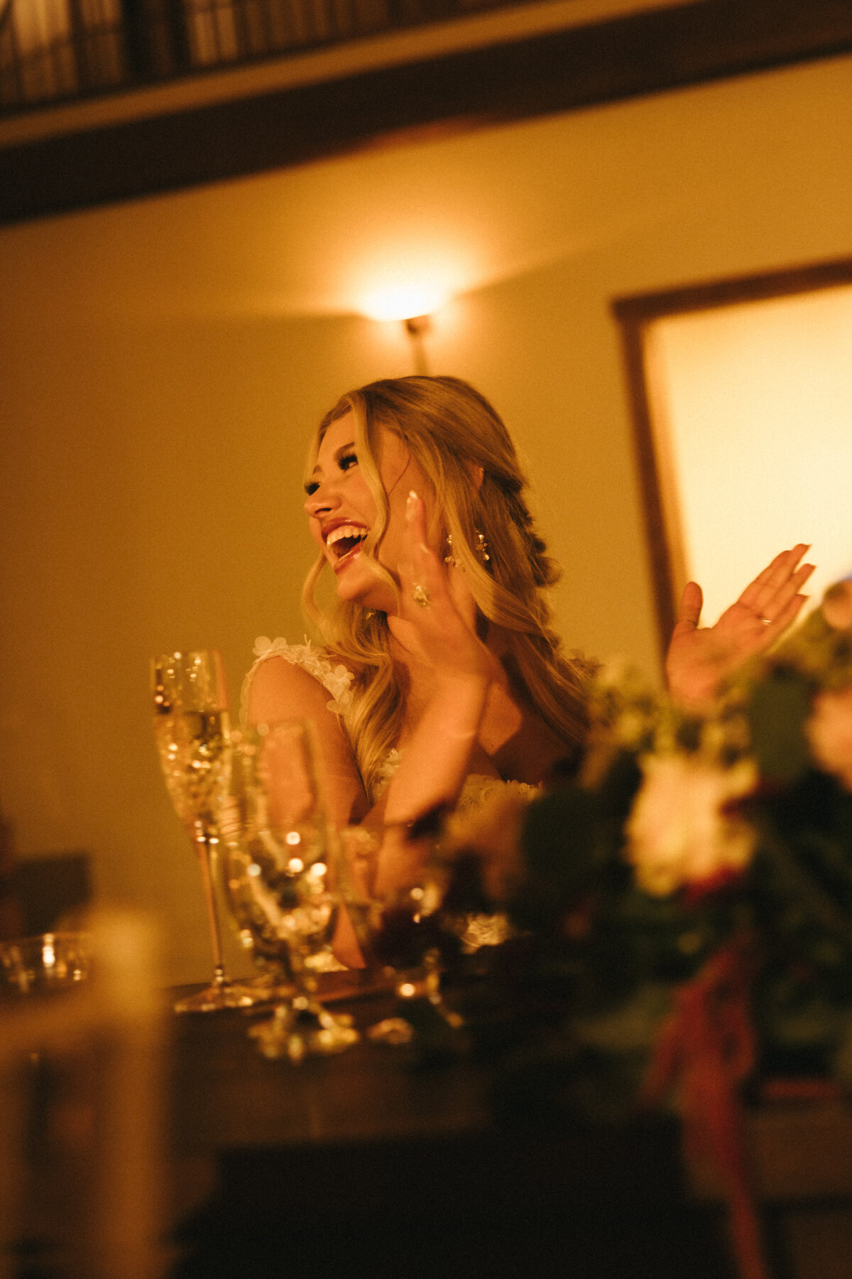 Shepherd - 10 Toasts - Payton Hartsell Photography-971
