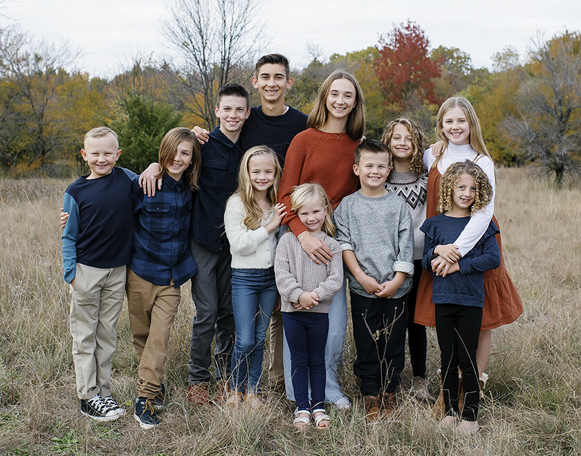 KraussFamily2022_009(11x14)