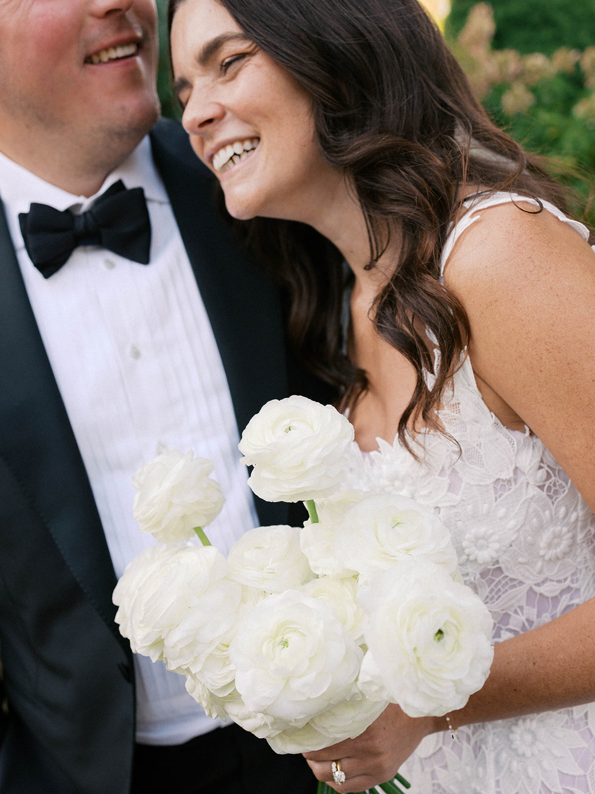 240914_TLC_KBWedding-398
