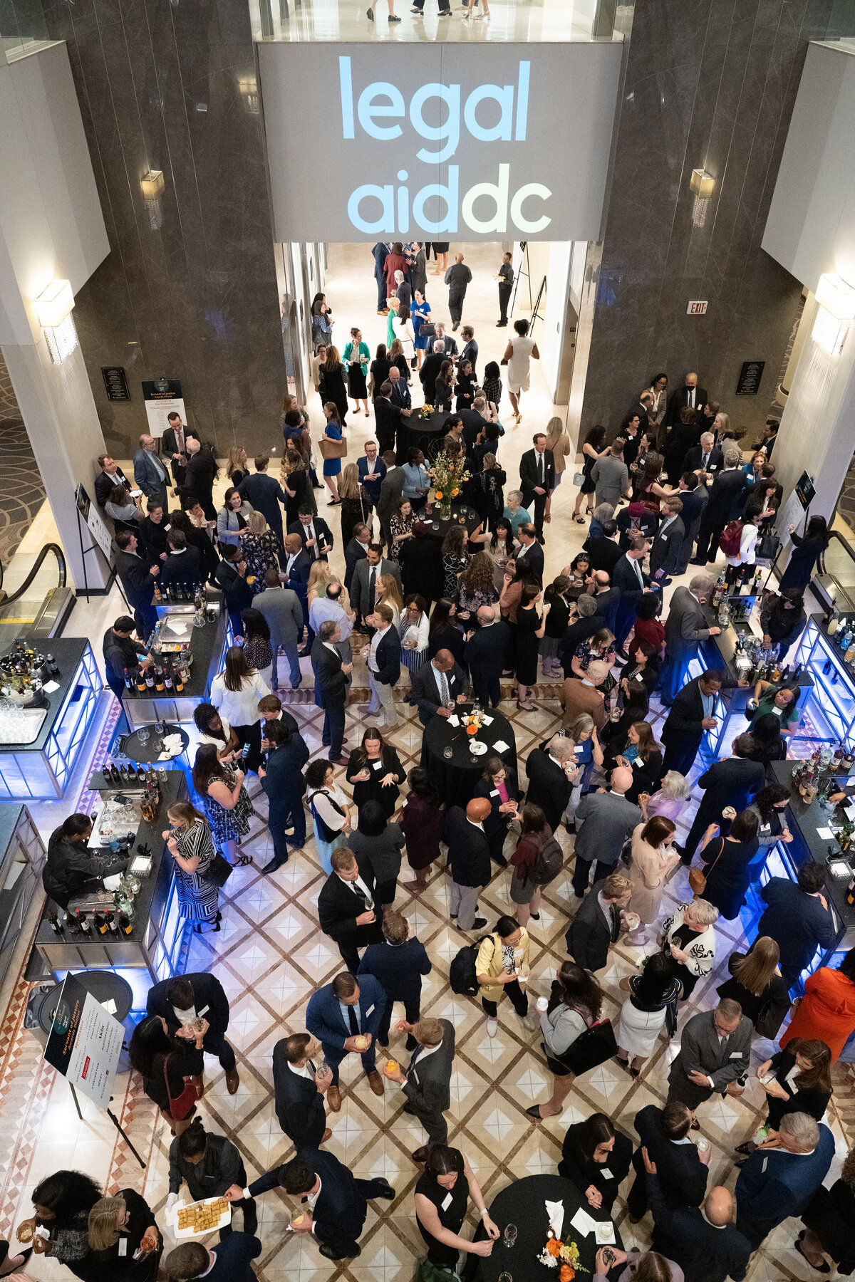 ServJusticeAwards_2025_49.5