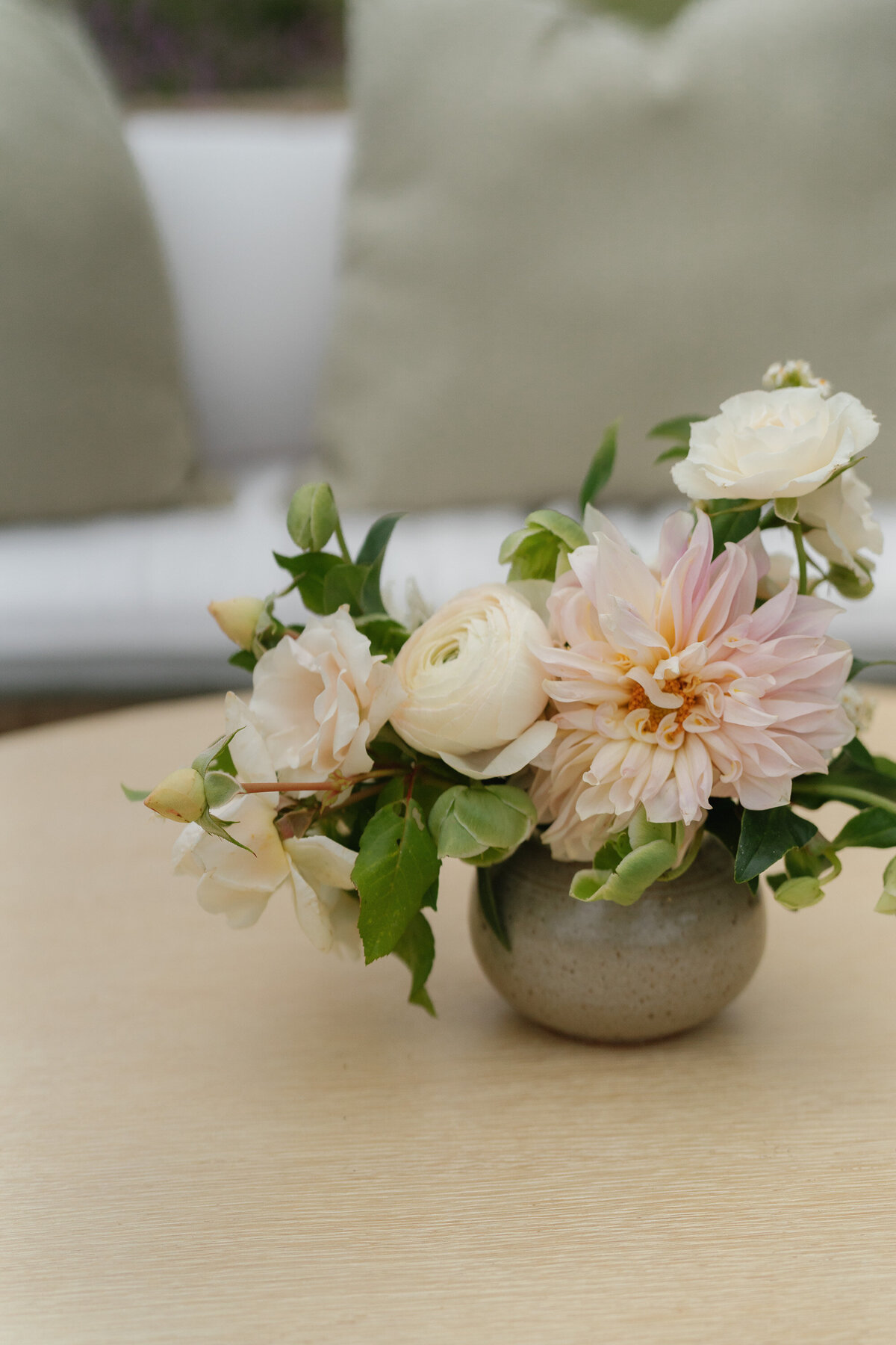 4-KatieandAlexWeddingPreview