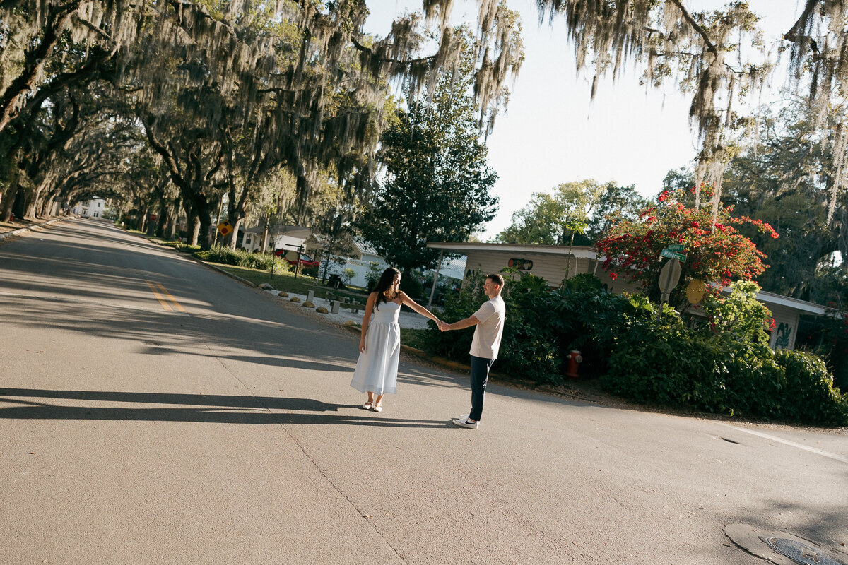 ST. AUGUSTINE ENGAGEMENT PHOTOS-53
