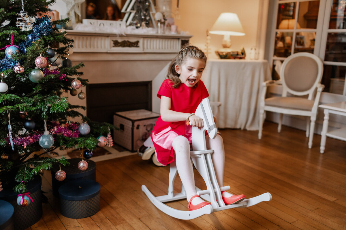 houston-Christmas-mini-sessions-2024-26