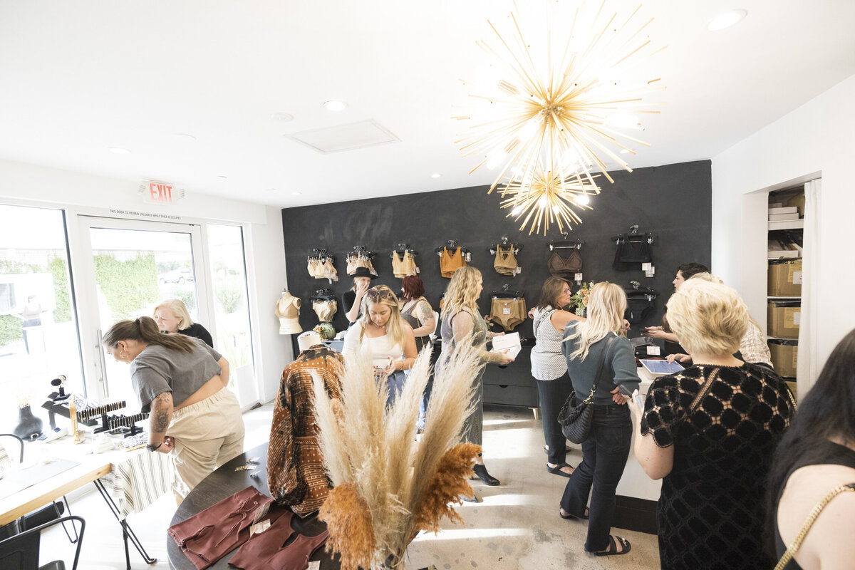 262NakedRebellionStoreOpeningFullyAlivePhotography2023WEBweb