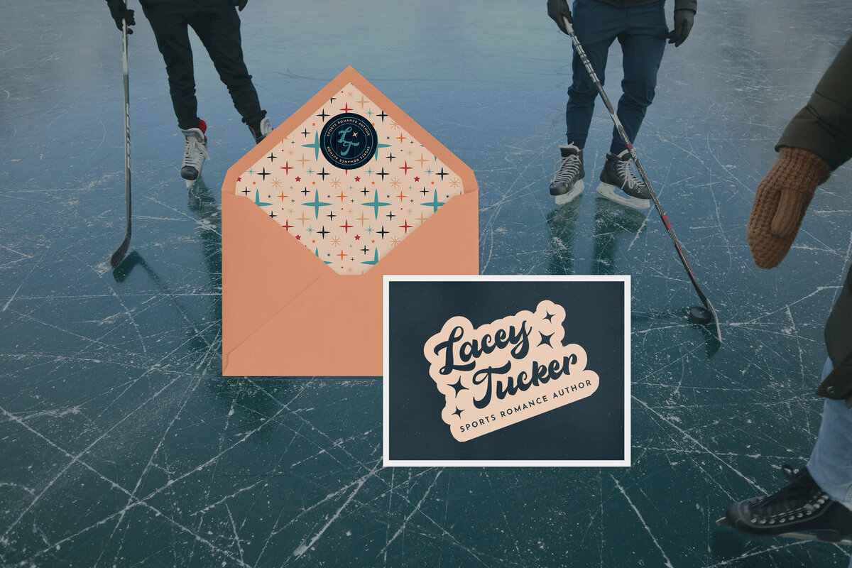 envelope-mockup
