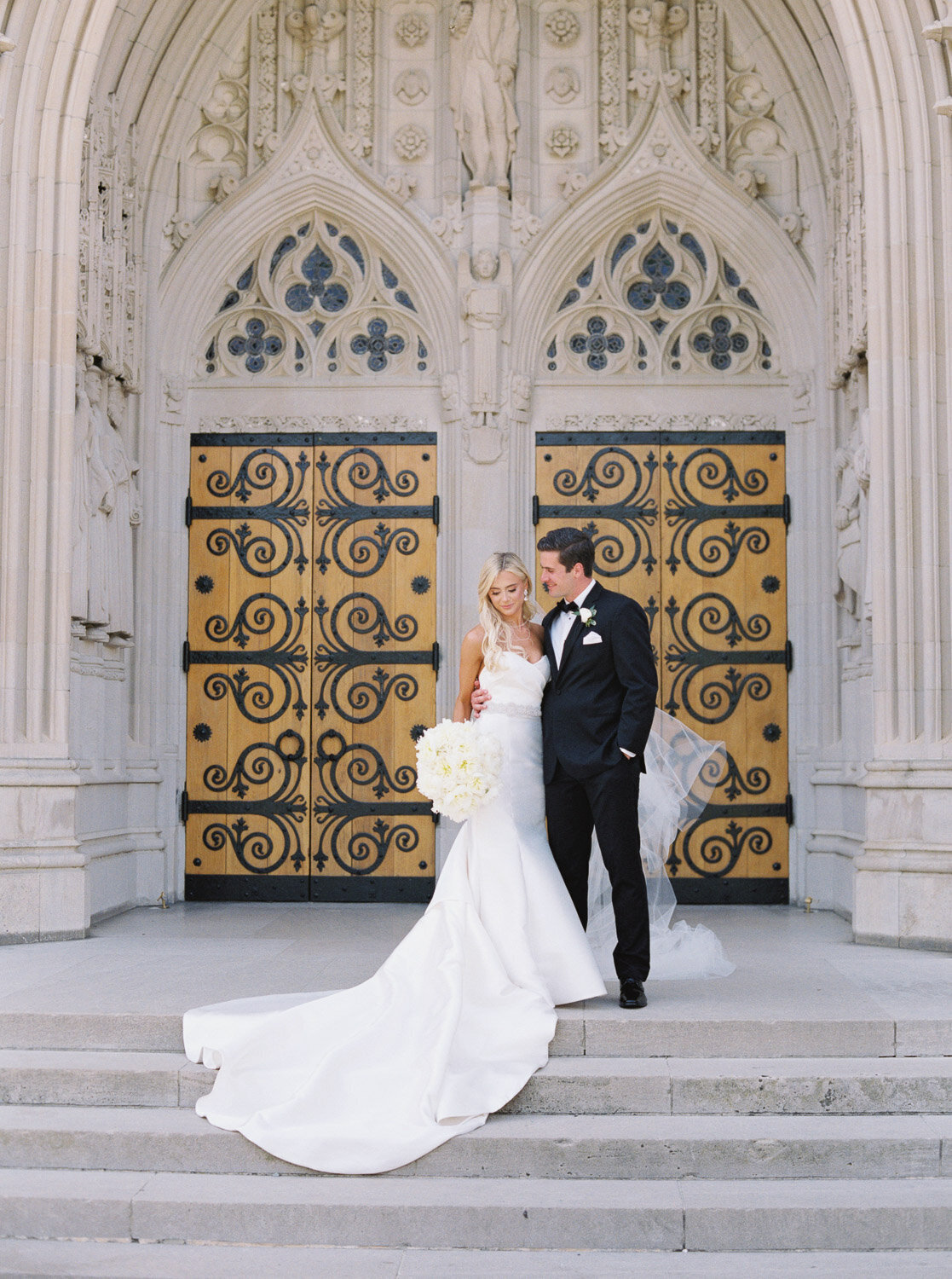 nc-wedding-photographer-49