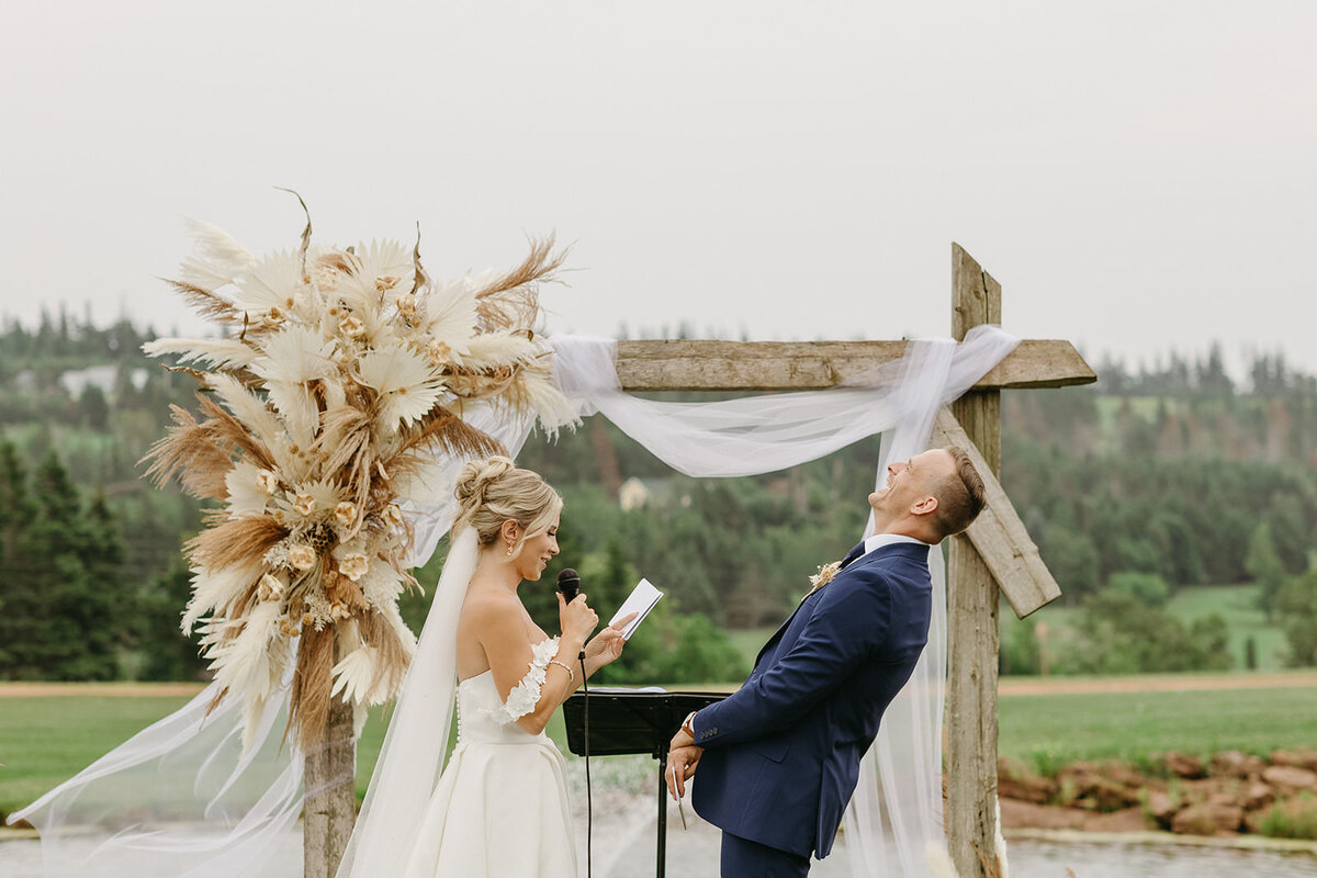Weddings-Melissa-Harding-Photography-PEI-wedding-and-family-photographer-Canada-9