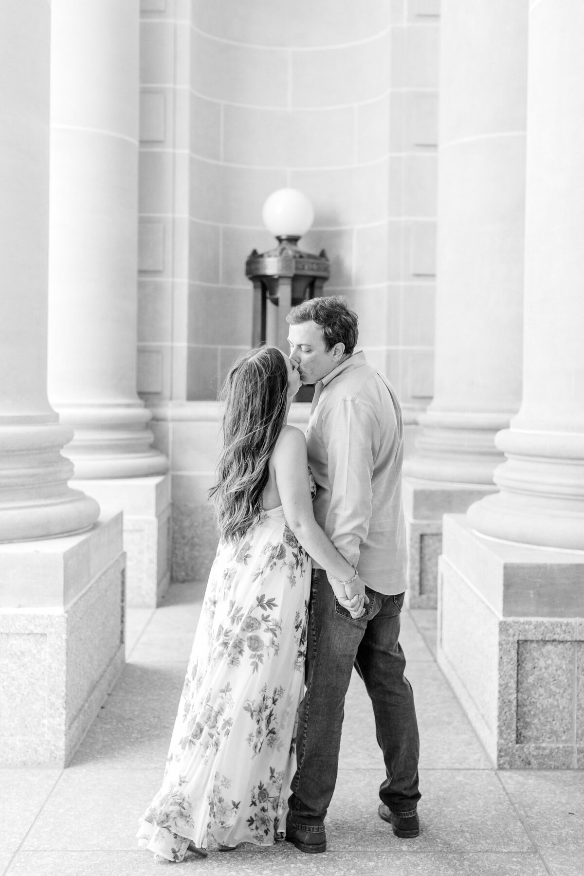 Heather + Tyler-085