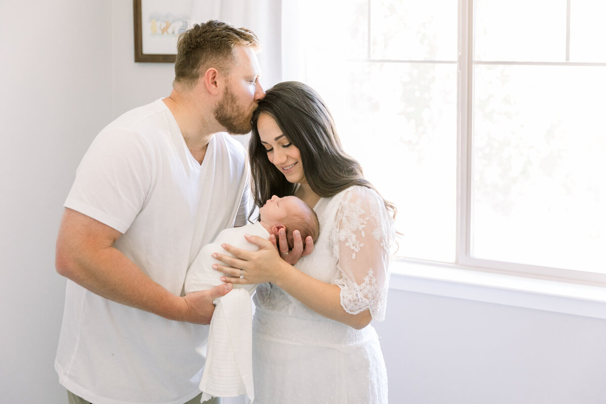 Jessica NewbornBLOG-32