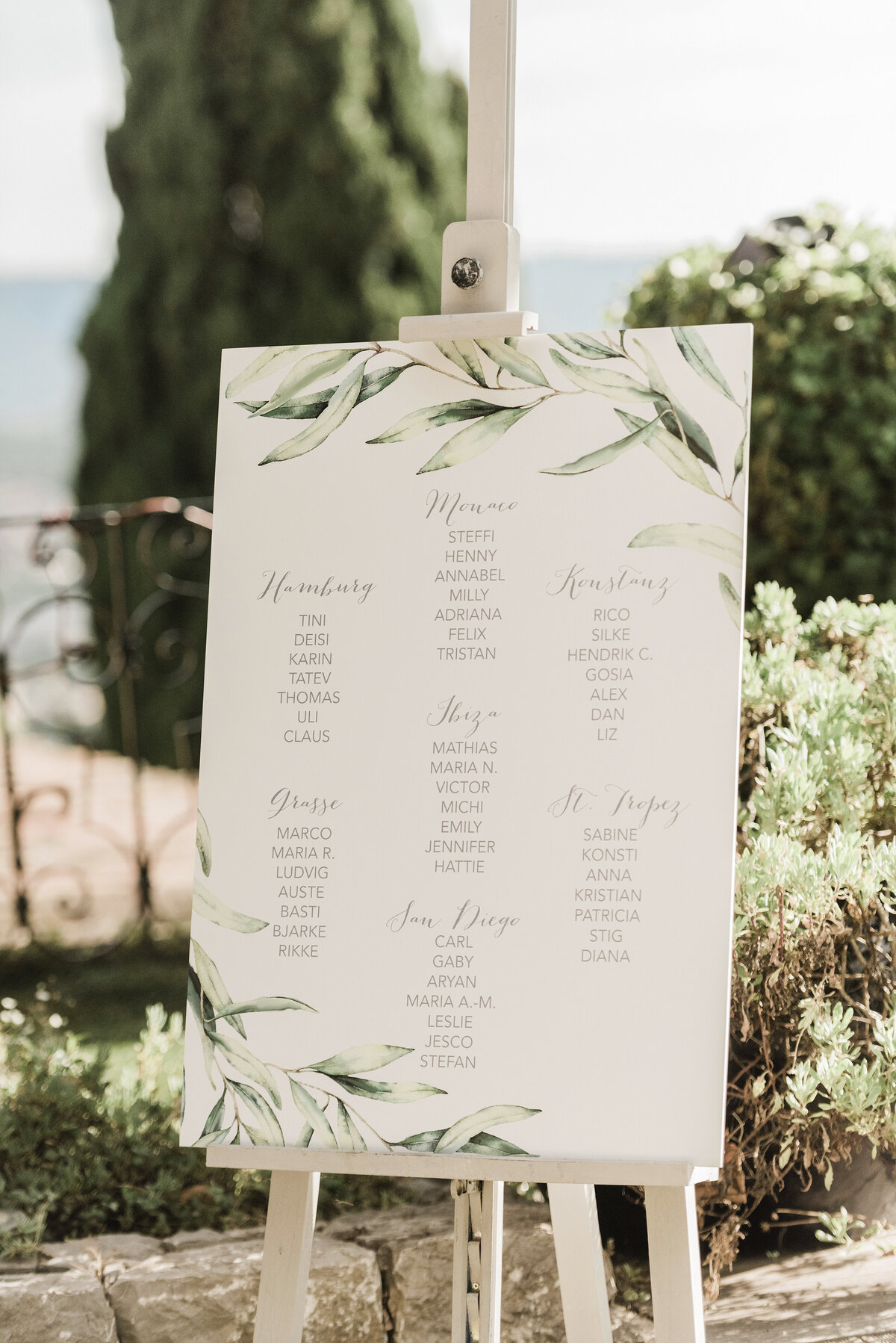 Provence wedding photographer