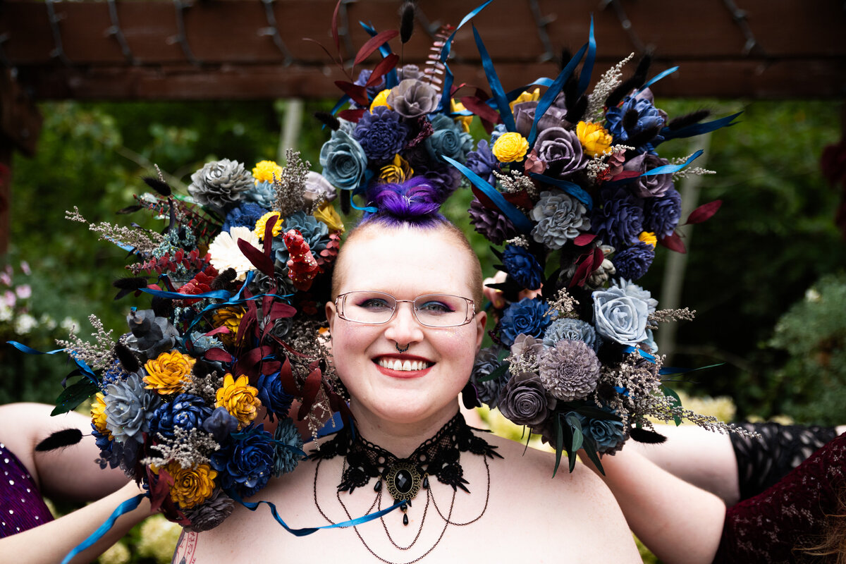 Melissa & Tyler previews-web_MTP-0679
