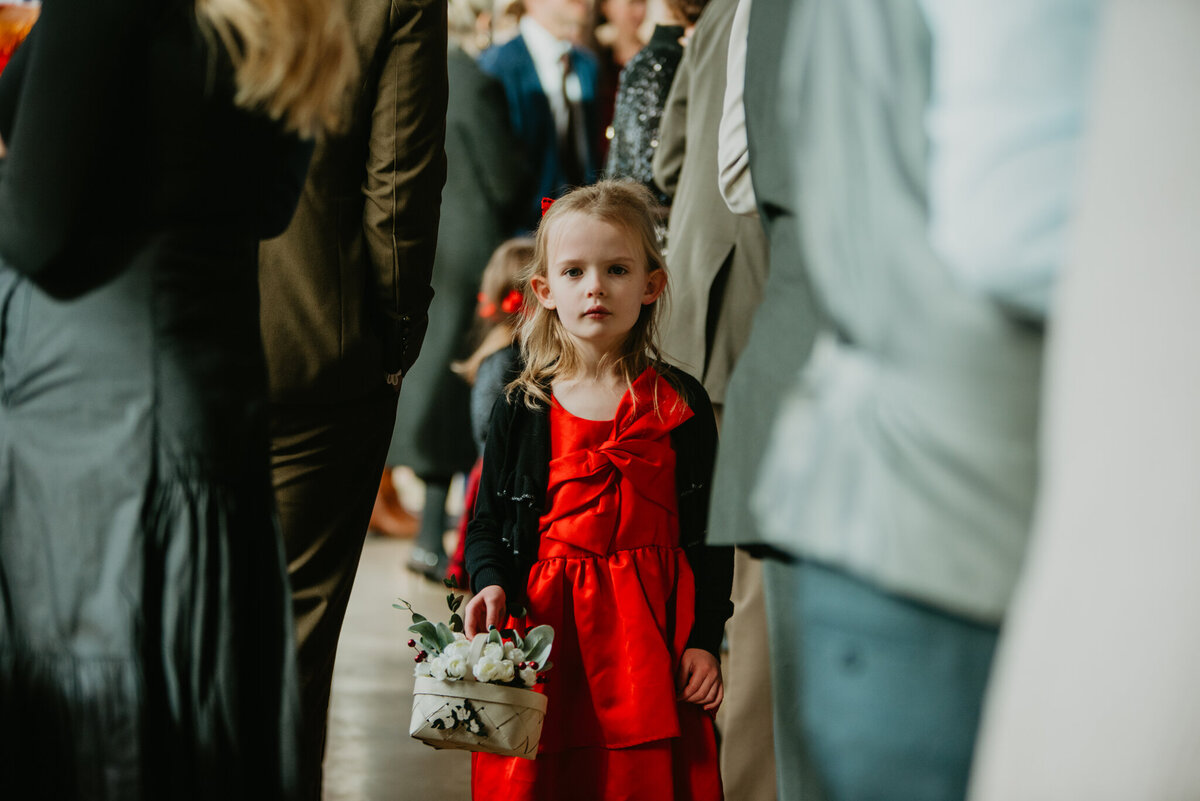 Austin + Kaitlin Wedding-424