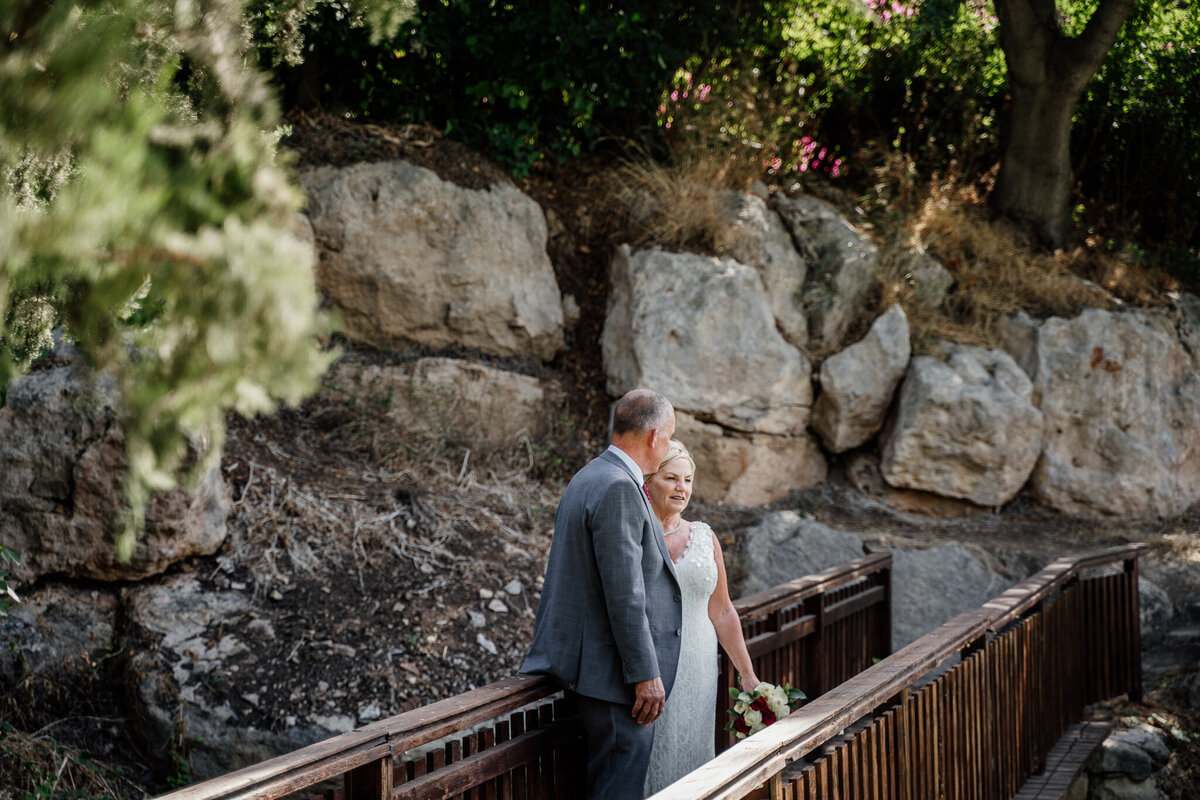 20-09-28 - Carol & Brian FB-73