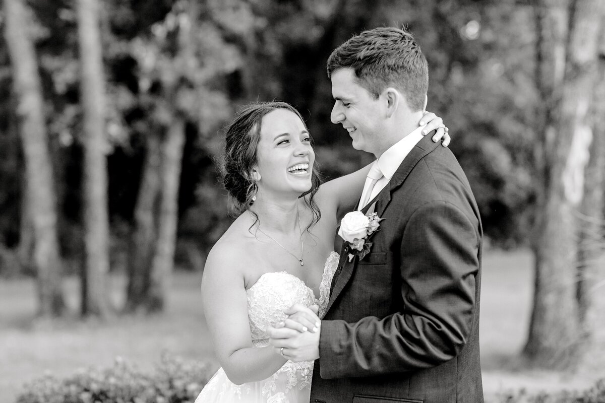 Megan + Brycen-655