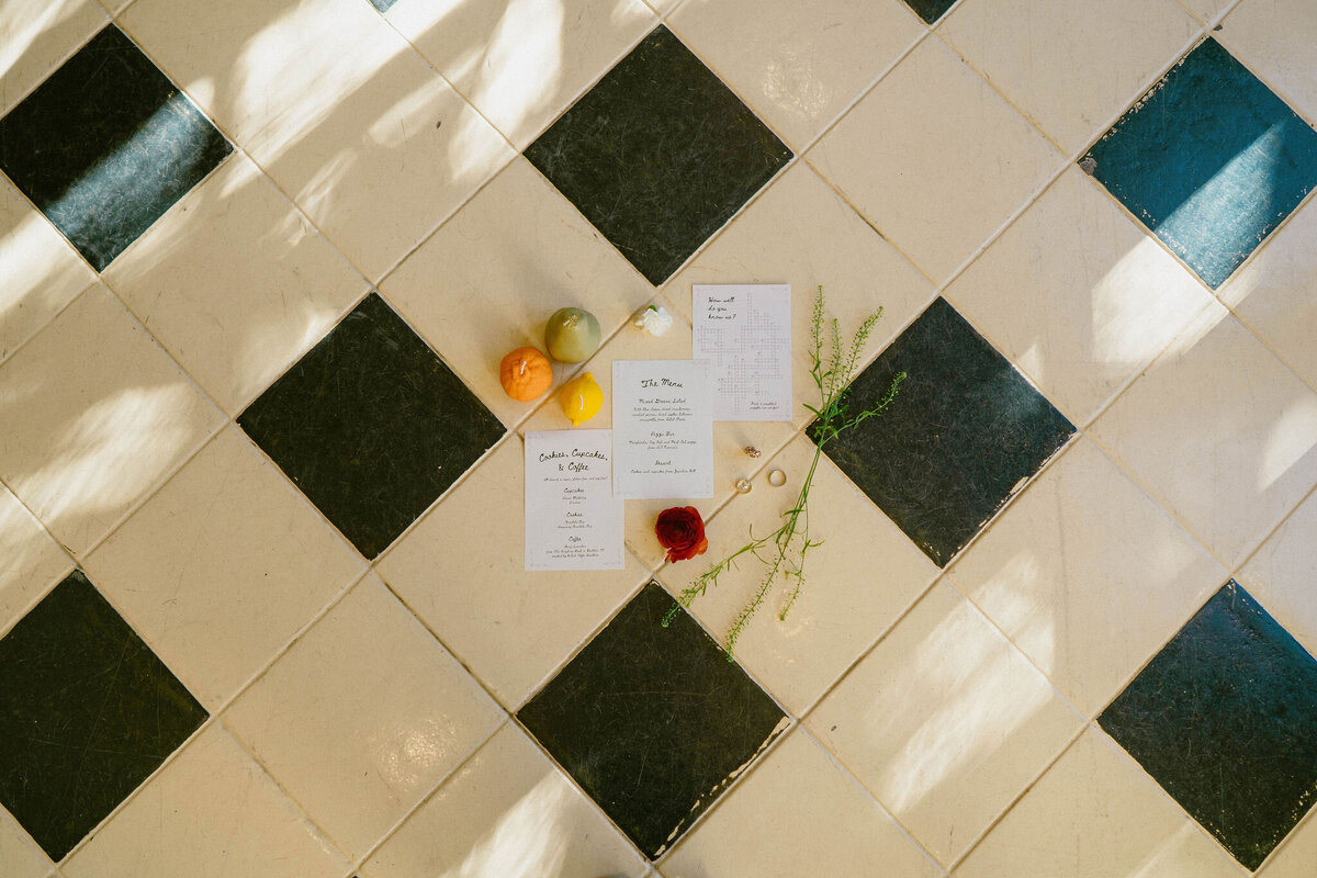 Kirby&SamWeddingPhotos_Previews_AustinWeddingPhotographer_HereafterFilms-1