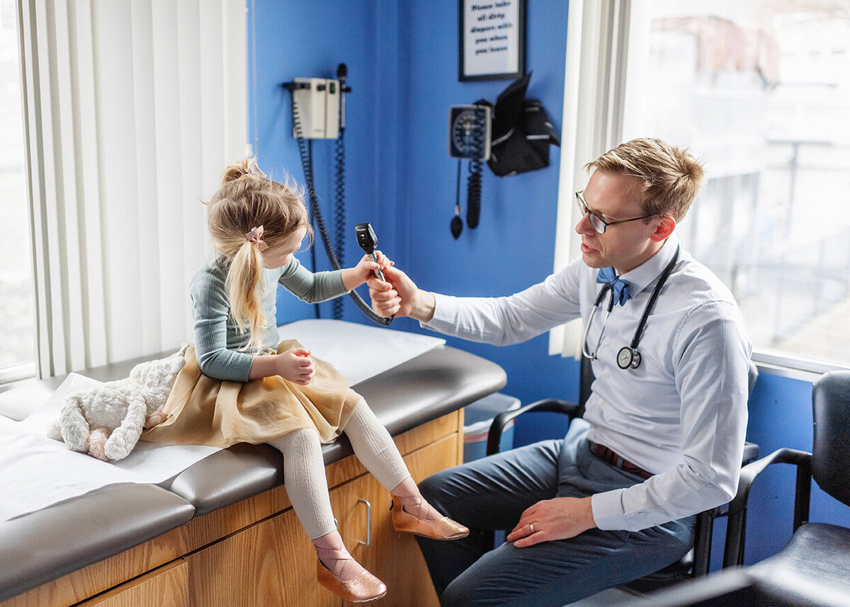 brookline-ma-best-pediatrician-002