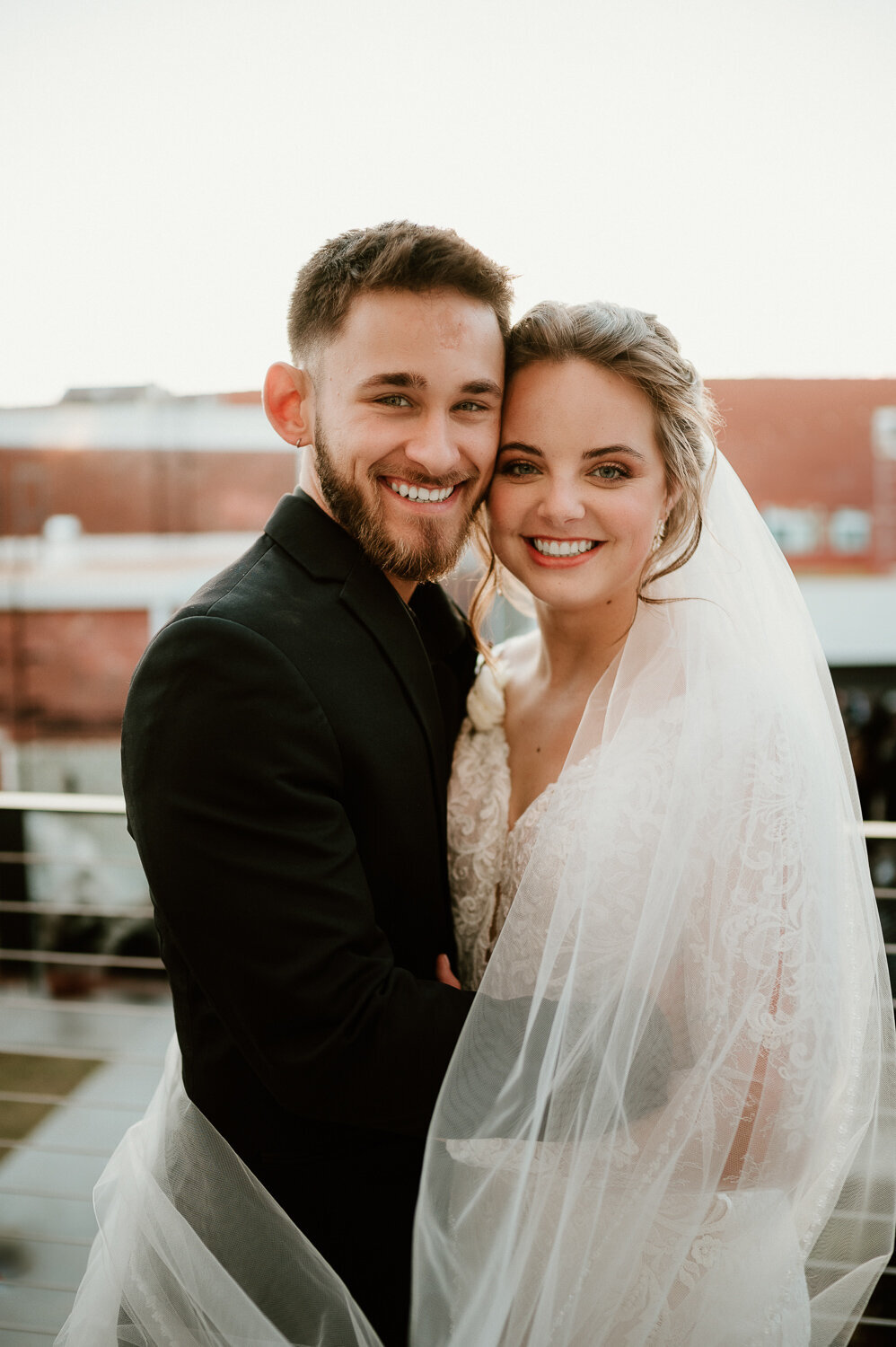 Wedding-Photographer-Columbia-Charleston-Greenville-South-Carolina-21