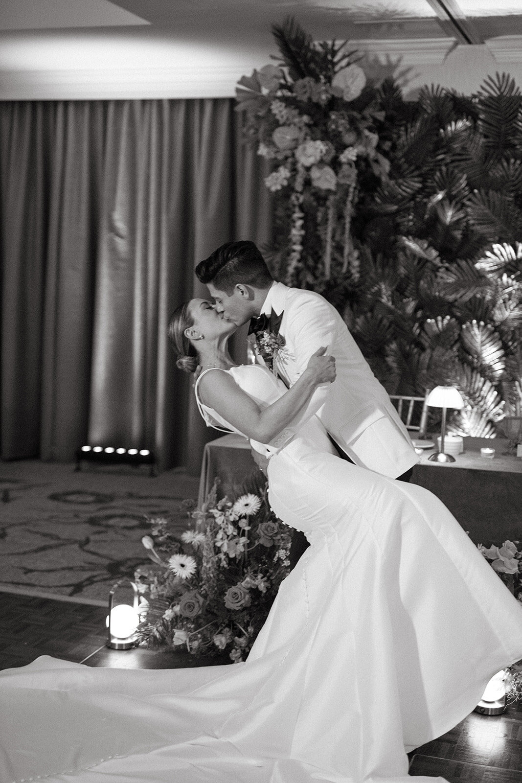 MEGAN-JOSEPH-WEDDING-669
