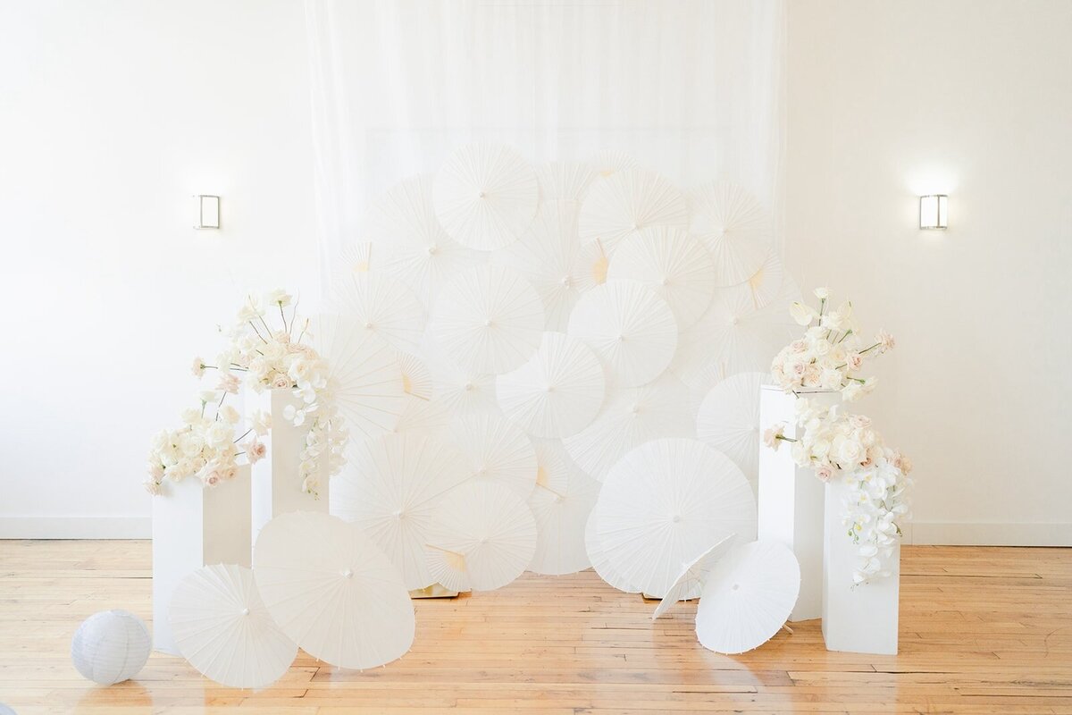modern-wedding-ceremony-the-boylston-rooms-ma