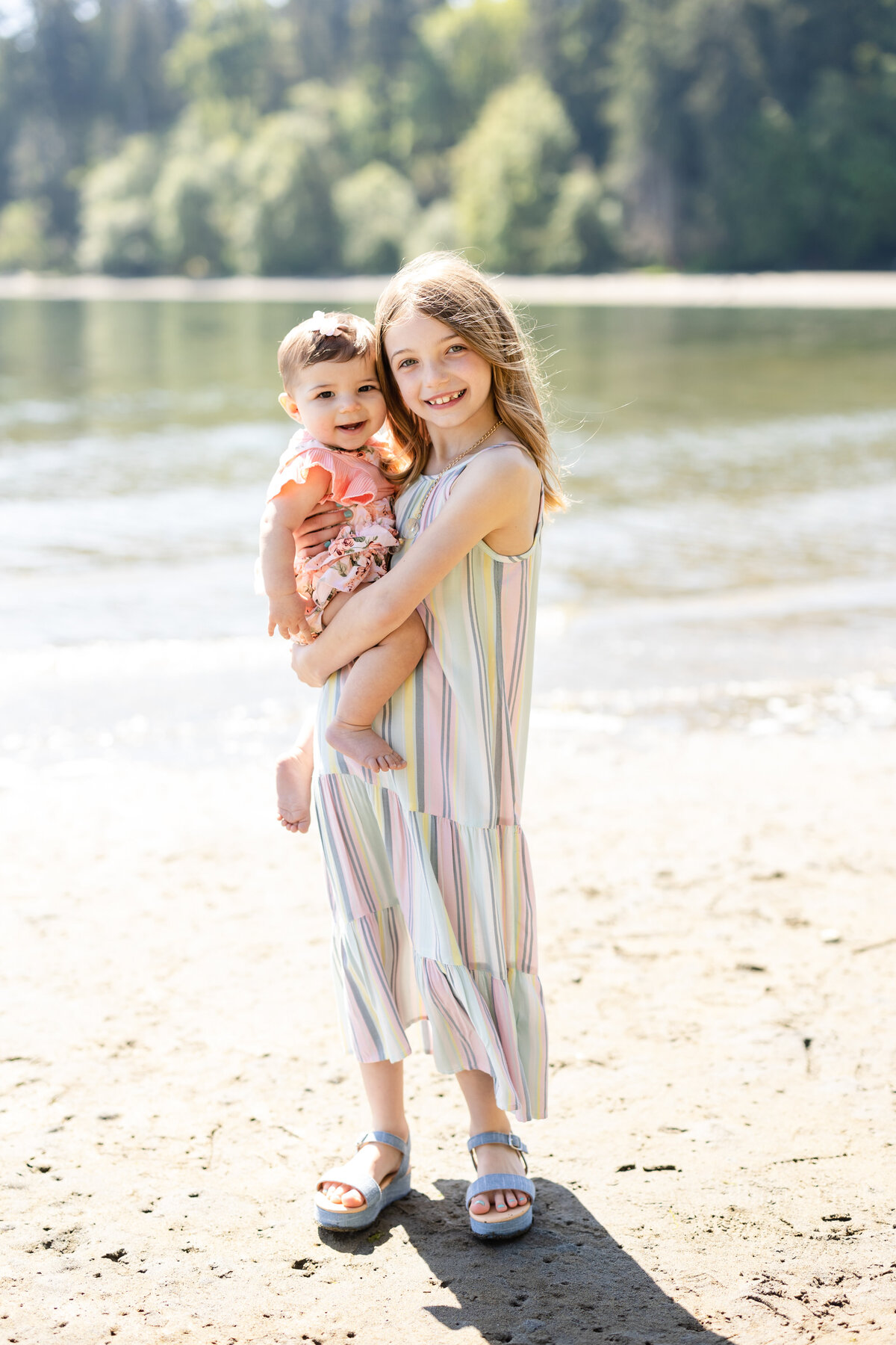 Olympia family photographer5