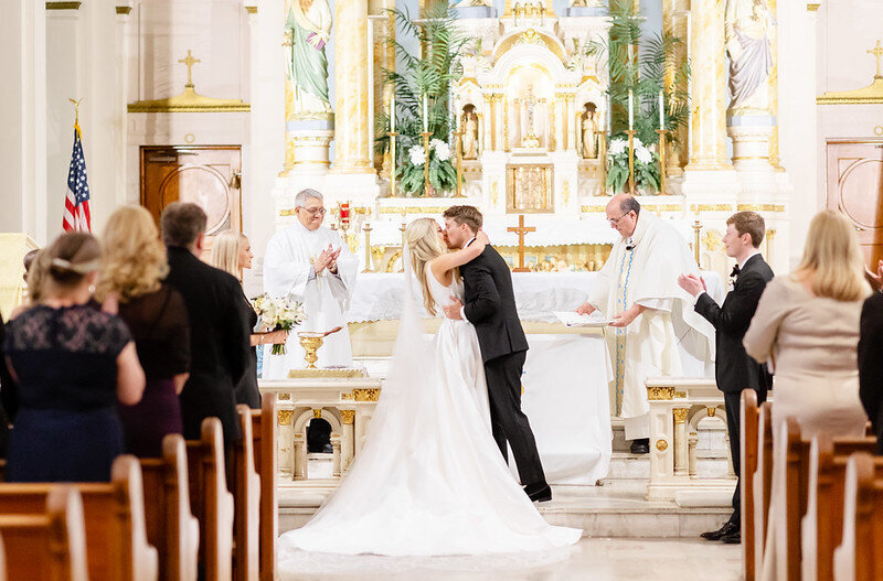 NellieSparkmanEvents_CatherineRhodesPhotography_UnionStation14