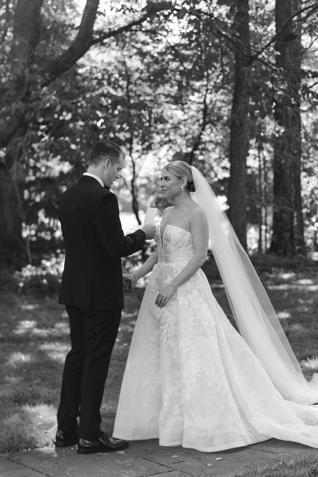 Bellevue Hall Wedding-07839