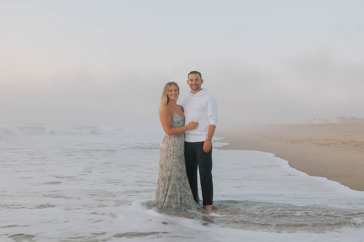 CathrynFinkPhotography-6