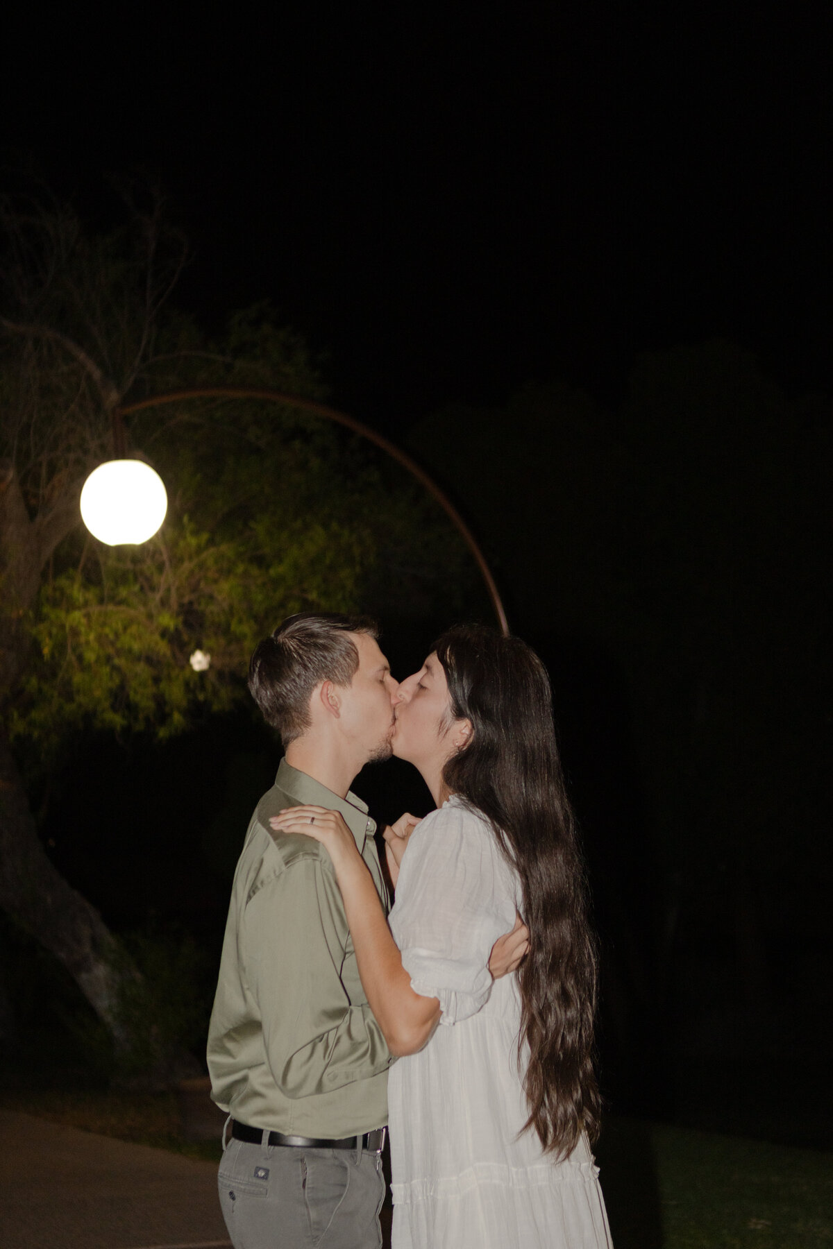  Jovanna G Photography. Classic, sophisticated Wedding Photos. Soft romantic engagement photos. Soft romantic WeddingPhotos. Sophisticated Wedding Photographer. Professional Wedding Photographer. Destination Wedding Photographer. Luxury Wedding photographer. Traveling Wedding Photographer. AZ Wedding Photographer. Gilbert AZ Wedding Photographer. Queen Creek Wedding Photographer. Phoenix Wedding Photographer. Scottsdale Wedding Photographer. Flagstaff Wedding Photographer. SoCal Wedding Photographer. California Wedding Photographer. Northern California Wedding Photographer. Southern California Wedding Photographer. San Francisco Wedding Photographer. Bay Area Wedding Photographer. San Jose Wedding Photographer. Golden Gate Bridge Wedding Photographer. Beach Lover Wedding Photographer. Palace of the Fine Arts Wedding Photographer. Ocean Lover. I love California. Orange County Wedding Photographer. Newport Beach Couples Photographer. Newport Beach Wedding Photographer. Laguna Beach Couples Beach Engagement Photographer. Laguna Beach wedding beach photographer. Los Angeles Wedding Photographer. Young and in love engaged couples who live in southern California. Christian Young Couple. Young Engaged Couple. Engaged High School Christian Couple. Christian Values. Young conservative Christian women. Young Conservative Christian men. Young Conservative Christian Couple. Young Christian Couple Engaged in High School. Young Christian College Couple. Chic Couple Celebrates Engagement Where They First Met. Tempe, AZ Engagement Photographer. ASU Tempe Engagement Photographer. Downtown Tempe Engagement Photographer. Young, Christian Engagement. Young, Christian Engaged Photographer. Classy Downtown Engagements. Lover Classic Engagement Photos. Tempe, AZ Classic Engagement Photos. Tempe, AZ Engagement Photographer. Tempe, AZ Wedding Photographer. ASU Tempe Engagement Photographer. ASU Tempe Wedding Photographer.