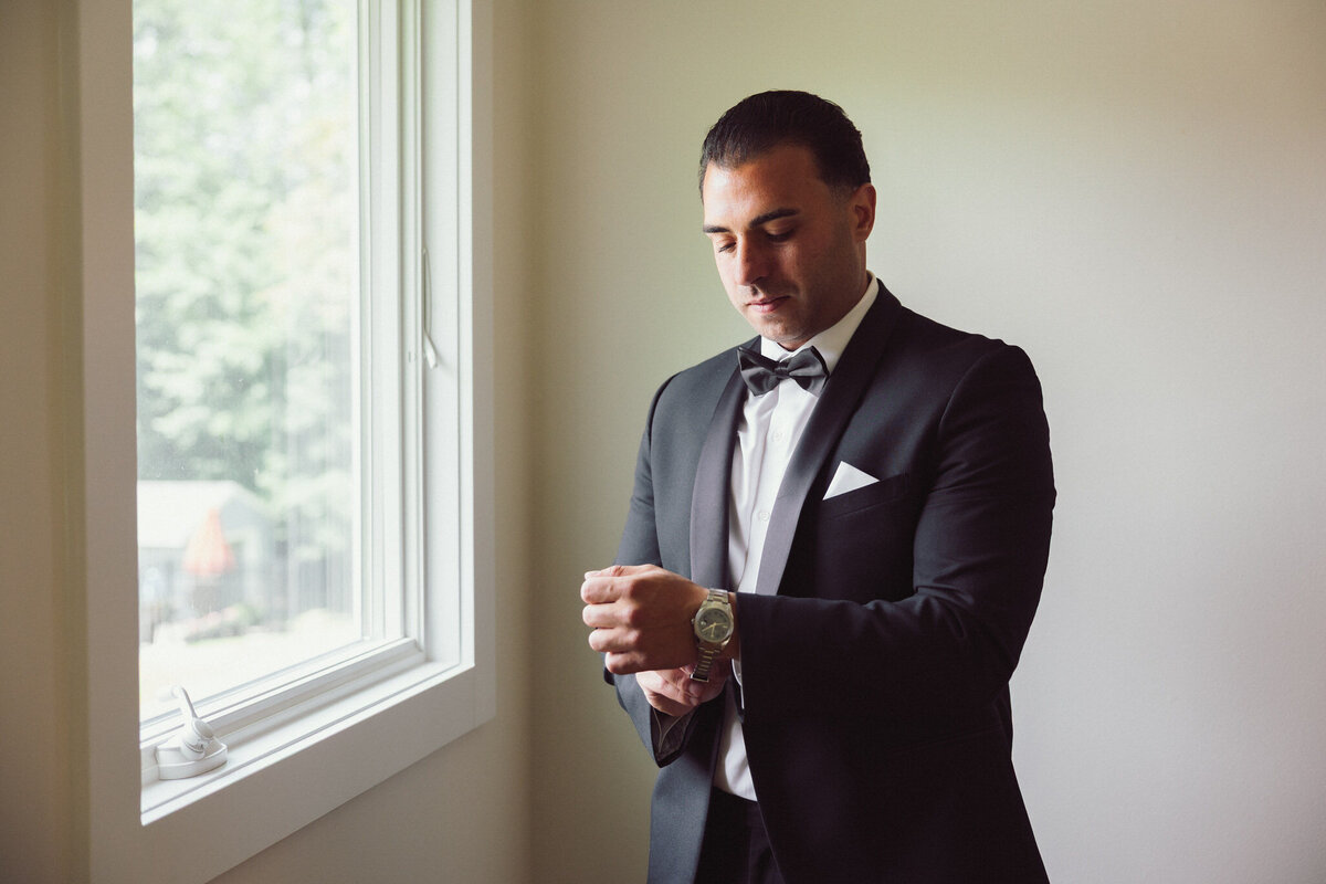 250705-Karolina&JJ-FelinaRidgewood-Wedding-Ridgewood-NJ-Previews-Web-54