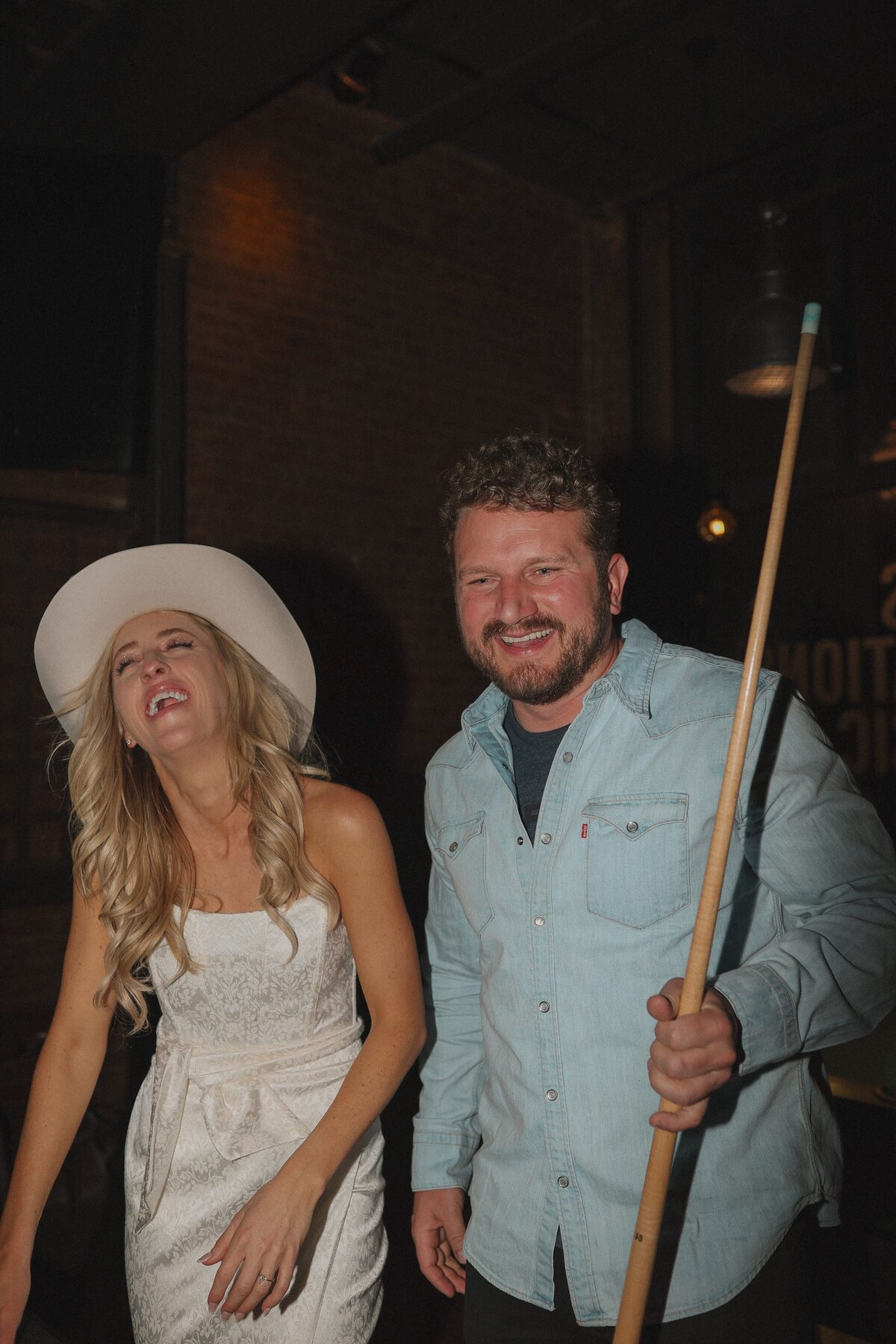 colorado-wedding-photographer0G3A4044