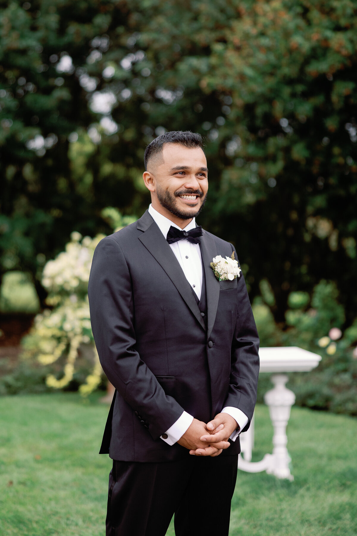 Ceremony-21