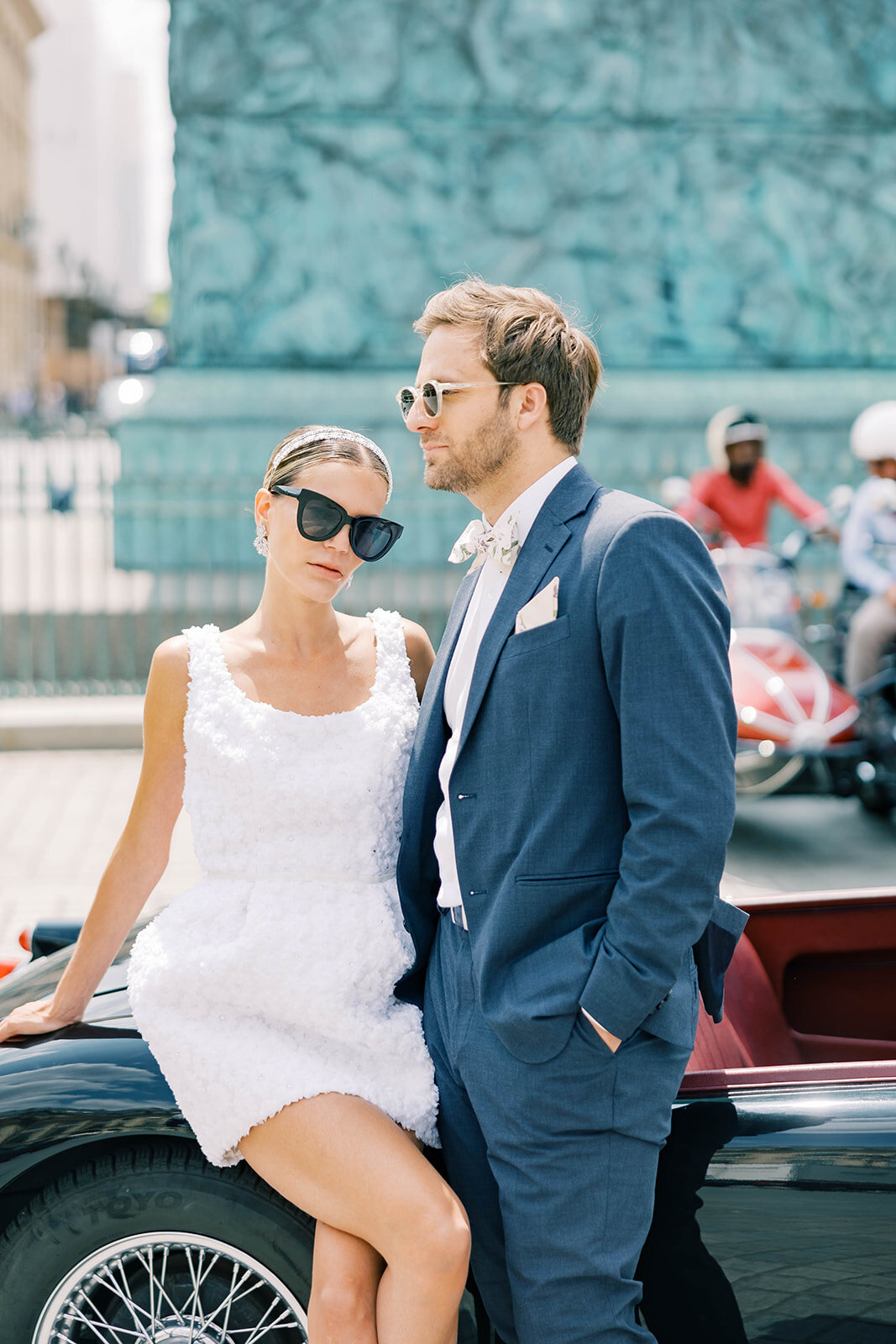 PARIS ELOPEMENT PHOTOGRAPHER-0930