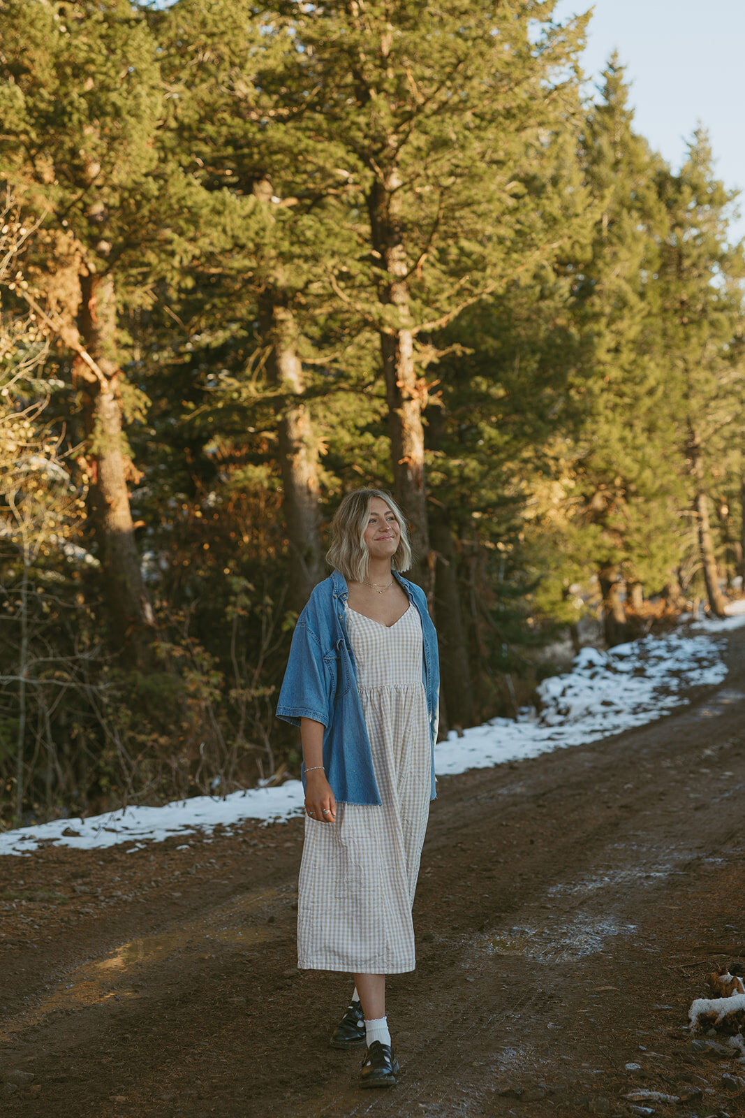 tanya-davids-photo-film-documentary-senior-pictures-inman-idaho-pocatello-inkom-mountains-57