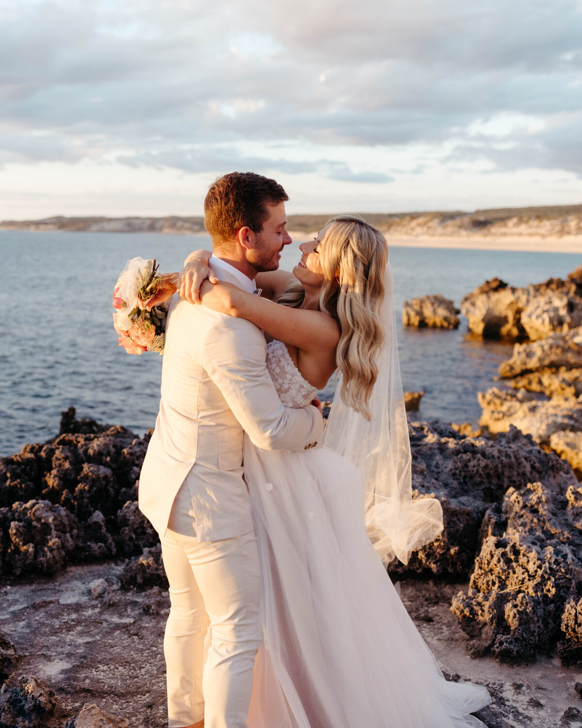 Emily & Jonathon-268