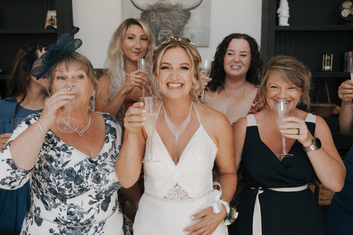 J&KWedding-111