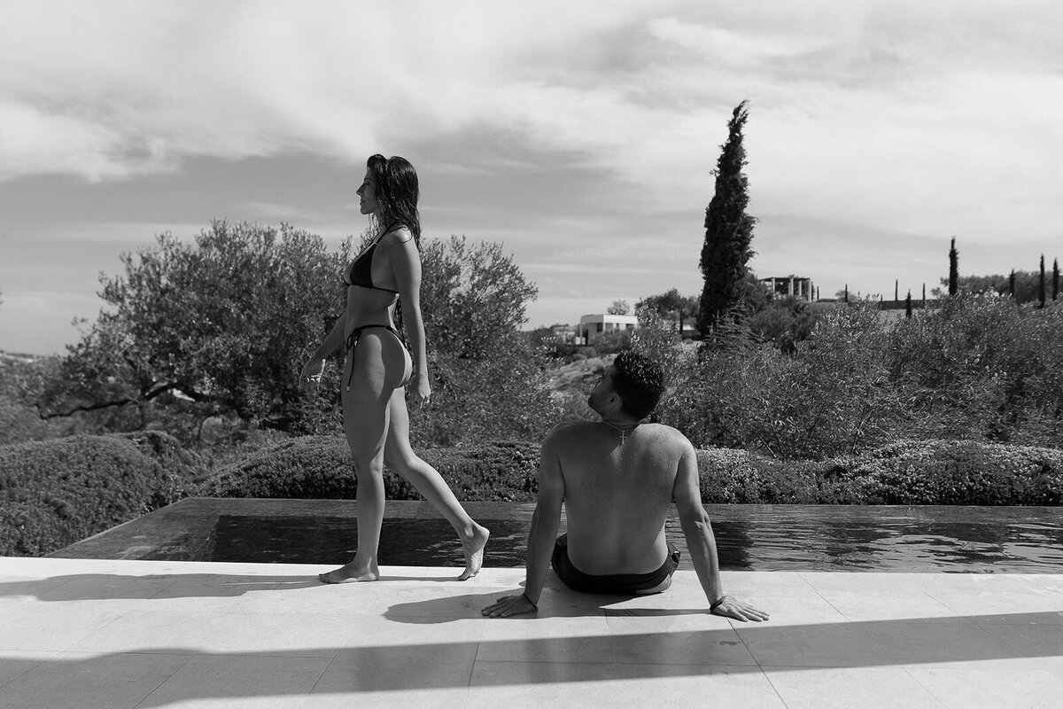 theresakelly-amanzoe-engagement-42