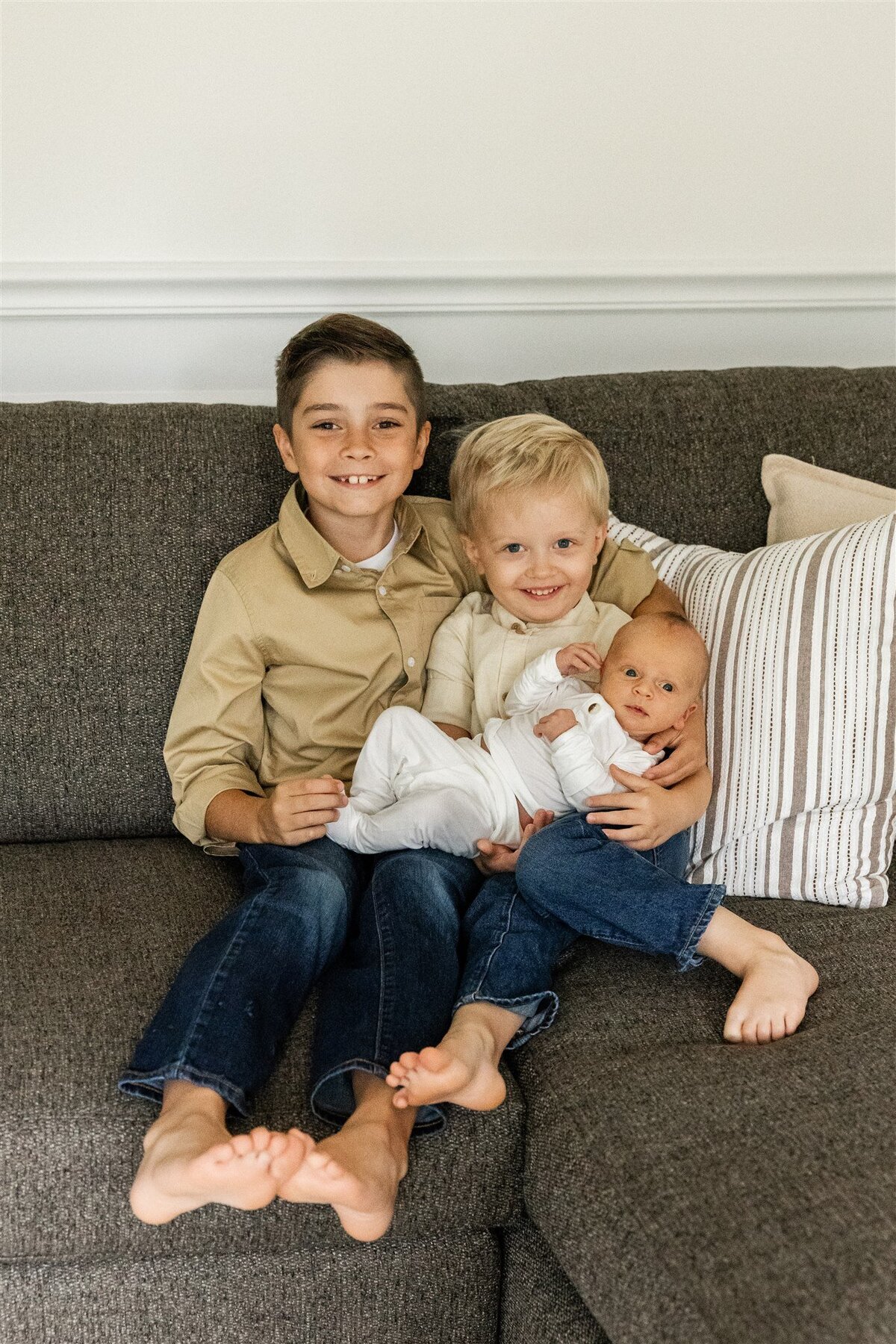 andrew-ellis-newborn-2024-15