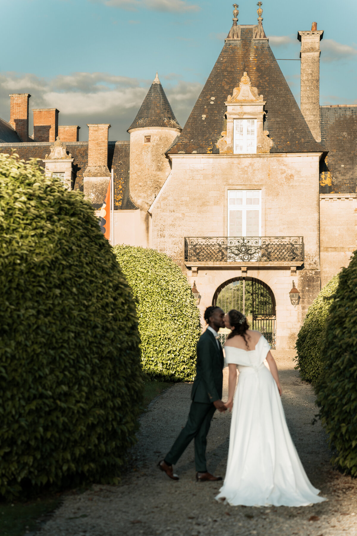 photographe gien seance couple aurore photographe loire valley centre val de loire 4