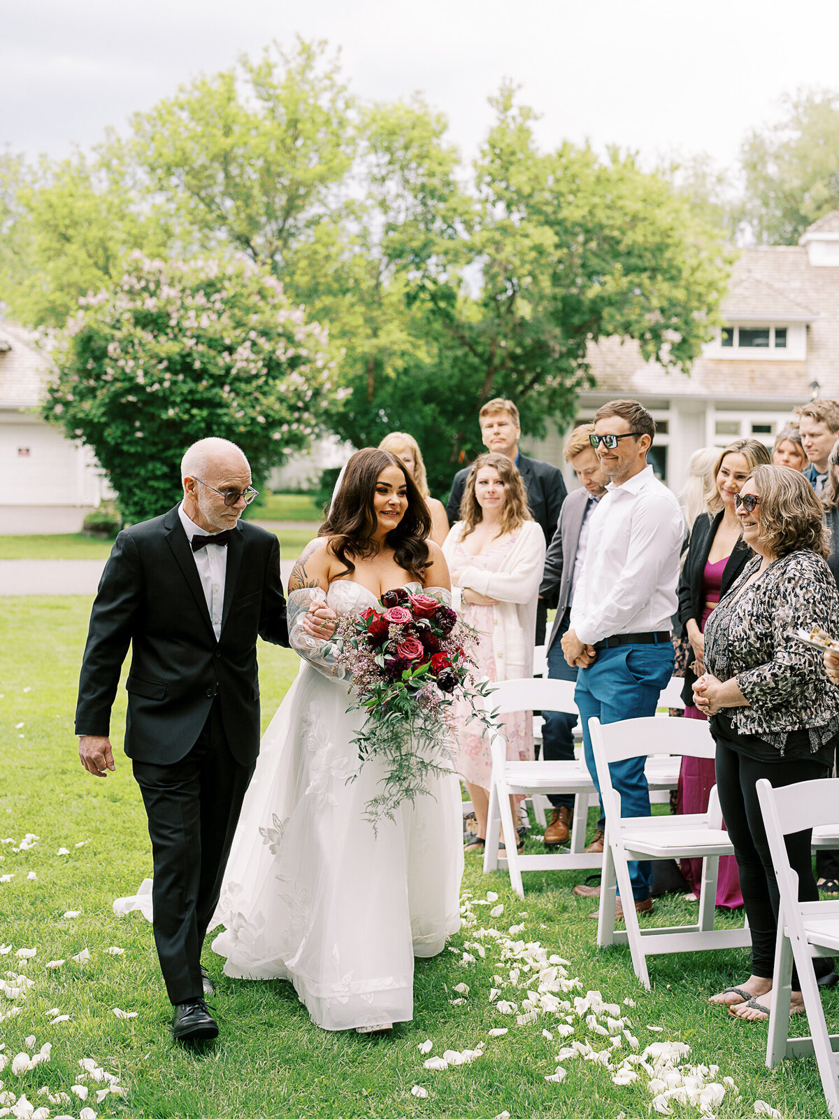 allieandkevwedding-191