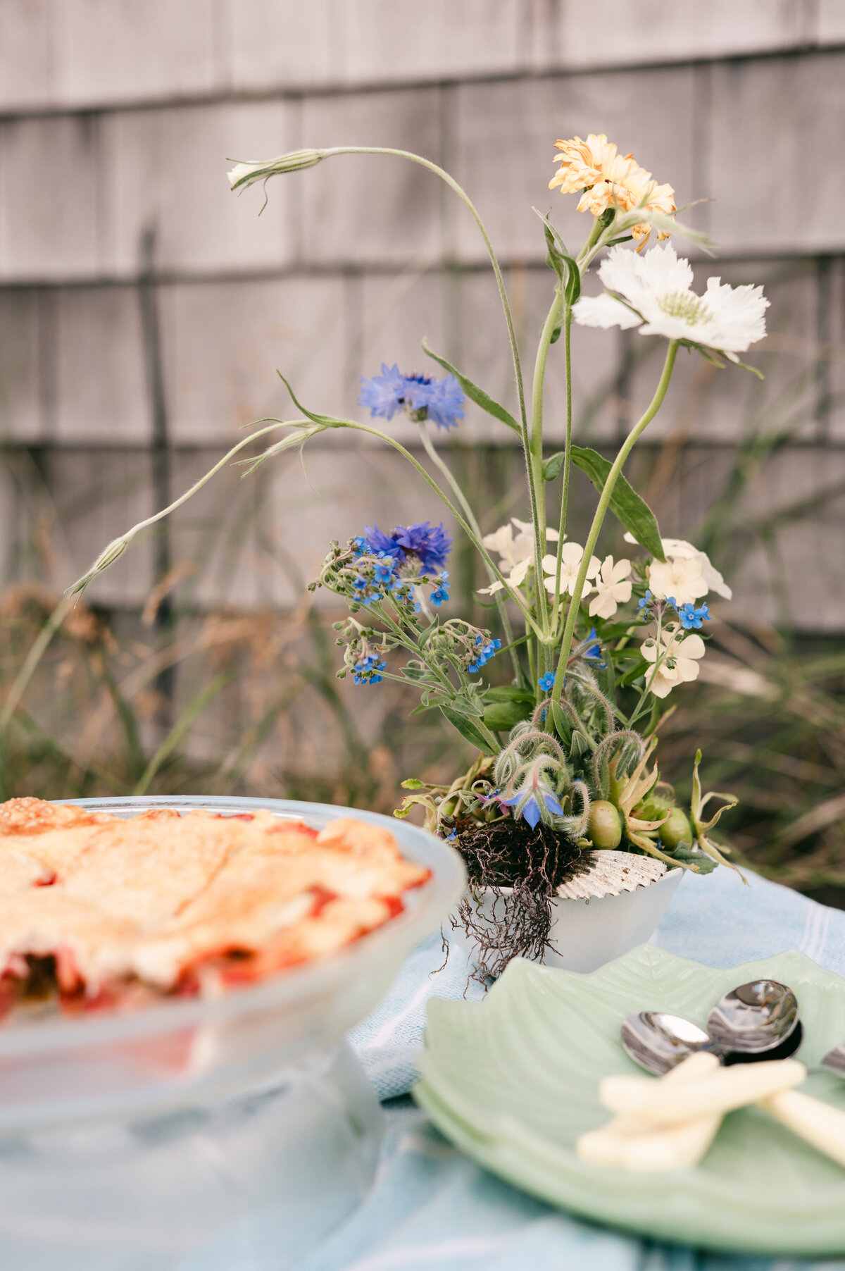 cape-cod-elopement-151
