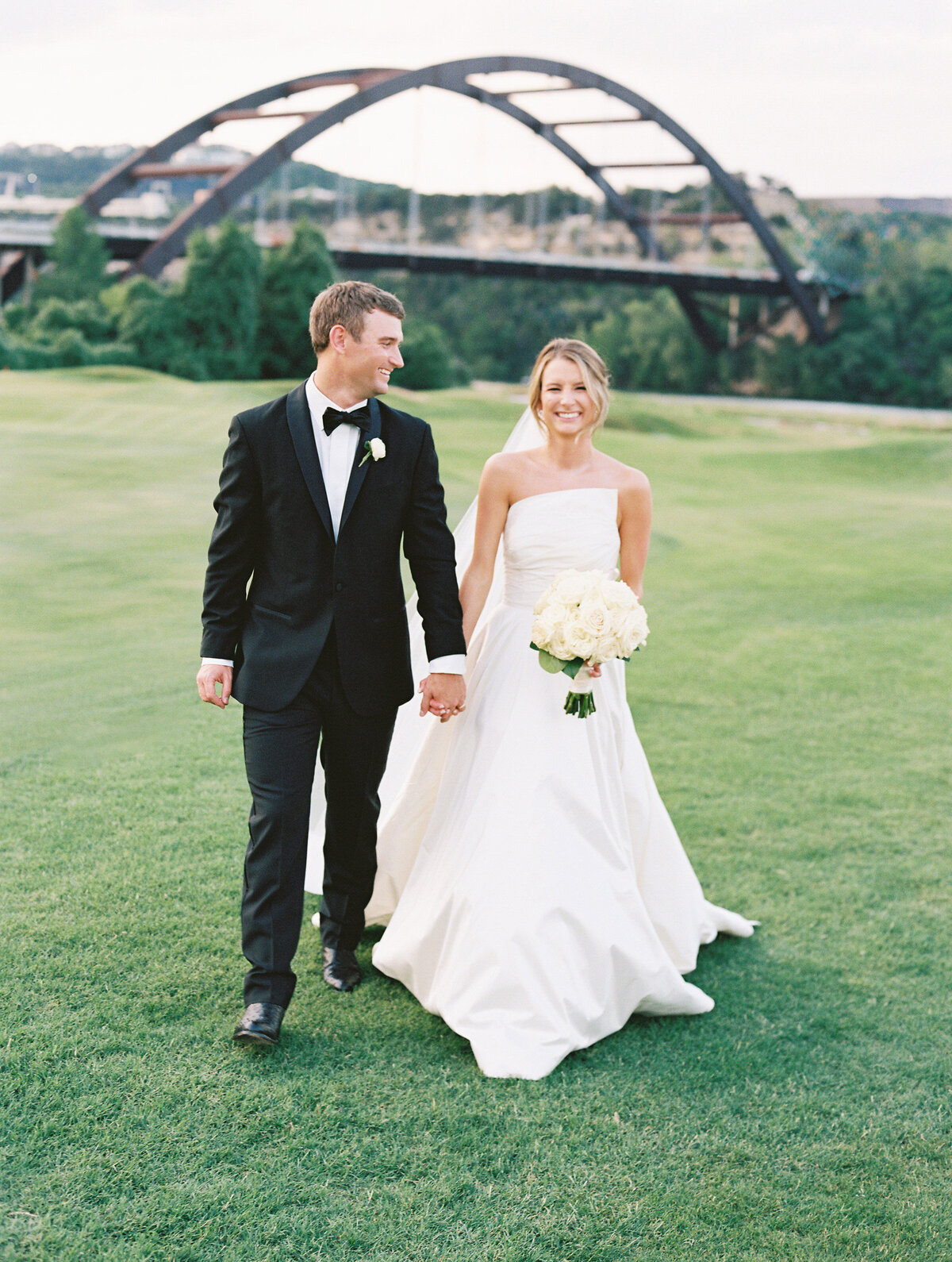 Anastasia Strate Photography L & K Austin Country Club-148