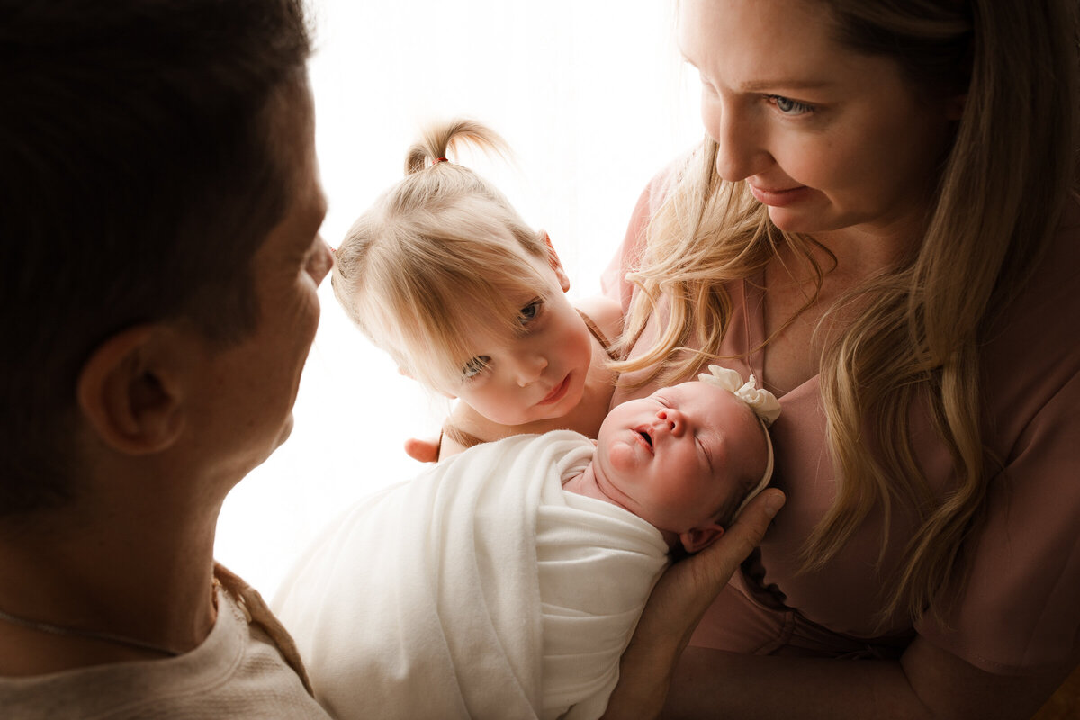 Savannah_Williamson_Photography_newborn_Tucson-12